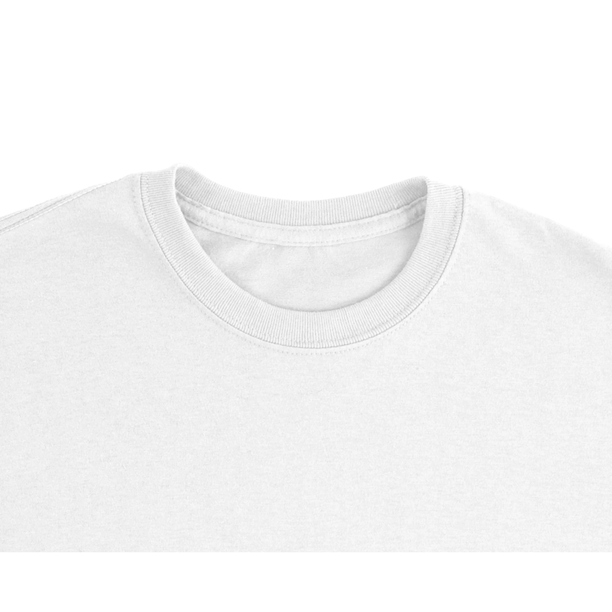 8d6e0d5c-a54c-4cba-ba73-53537ba42a11