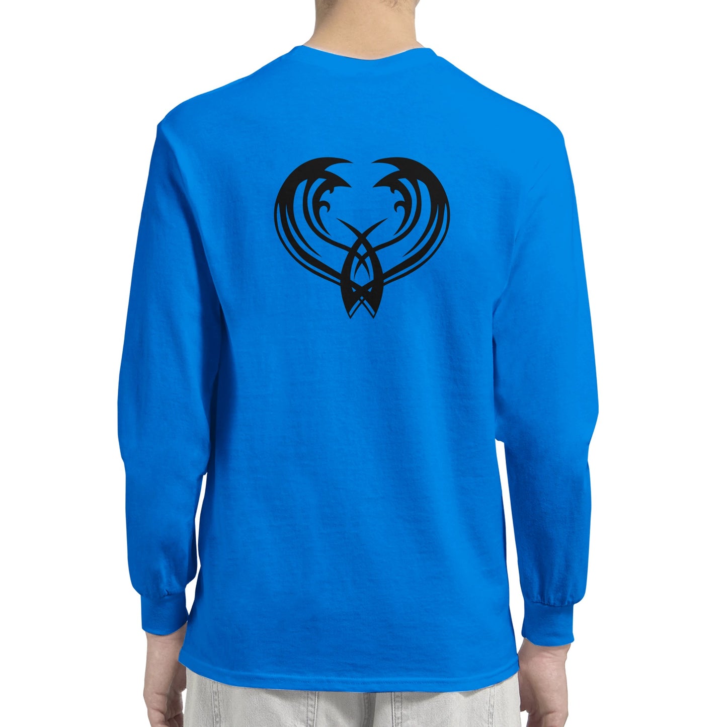 8da6de2d-4464-4304-a974-2be9c81834af