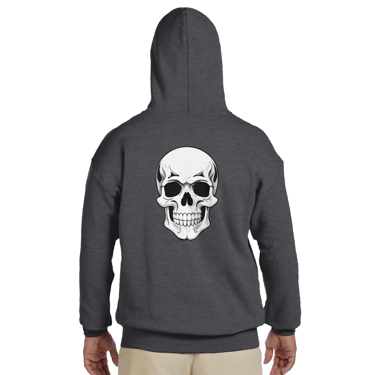 8dc991dd-75f4-4319-9b4c-9cef8107ada5