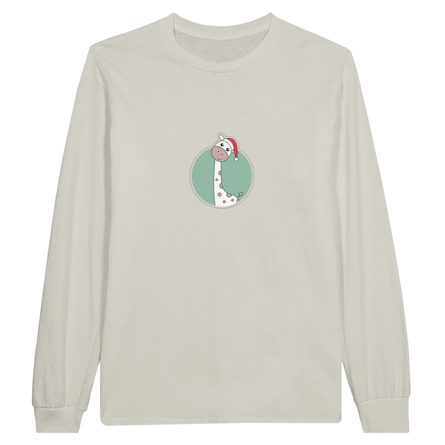 8de20b82-8a6a-4fde-a324-35333179ab9e