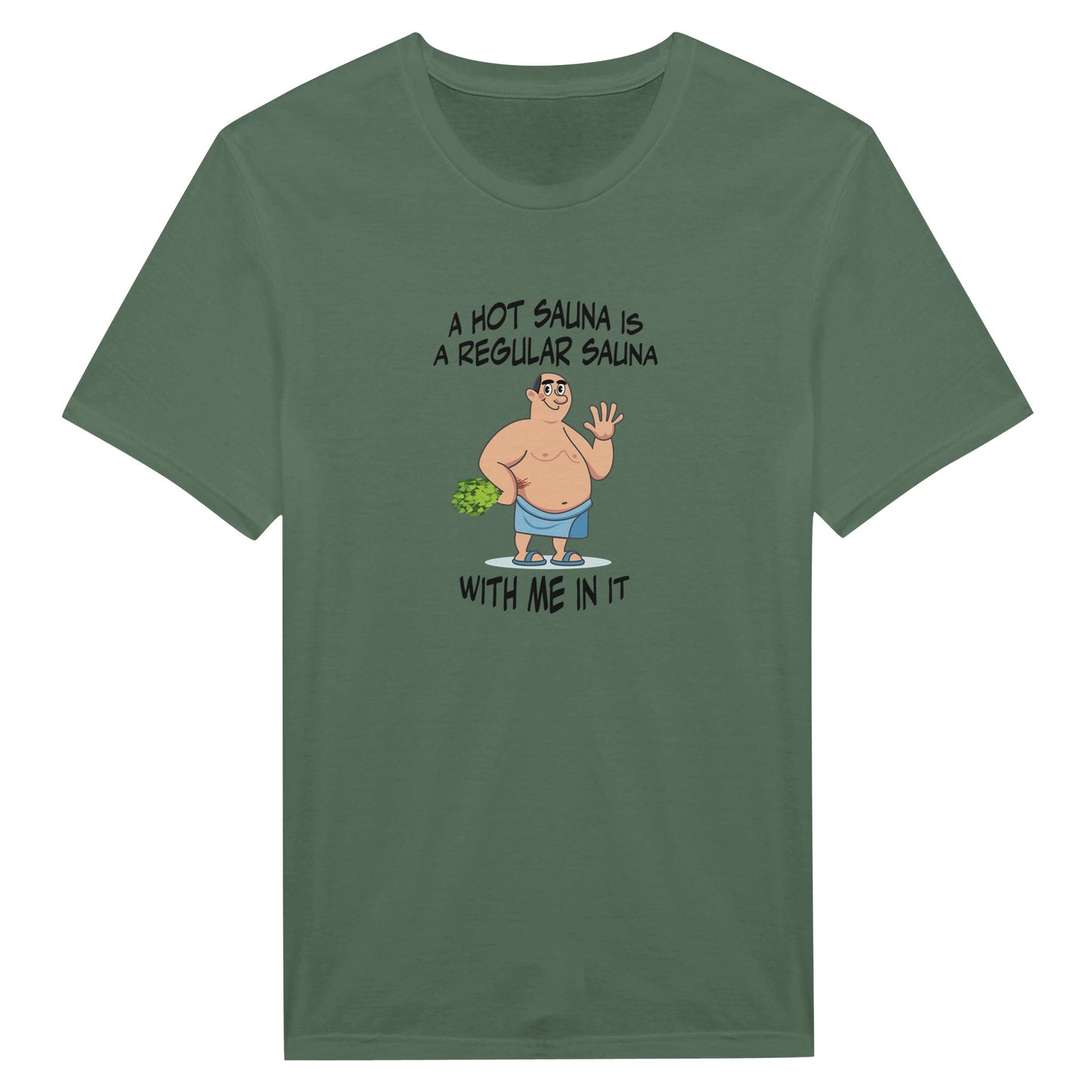 8e016851-d1d9-43e1-a890-5f771760cc62