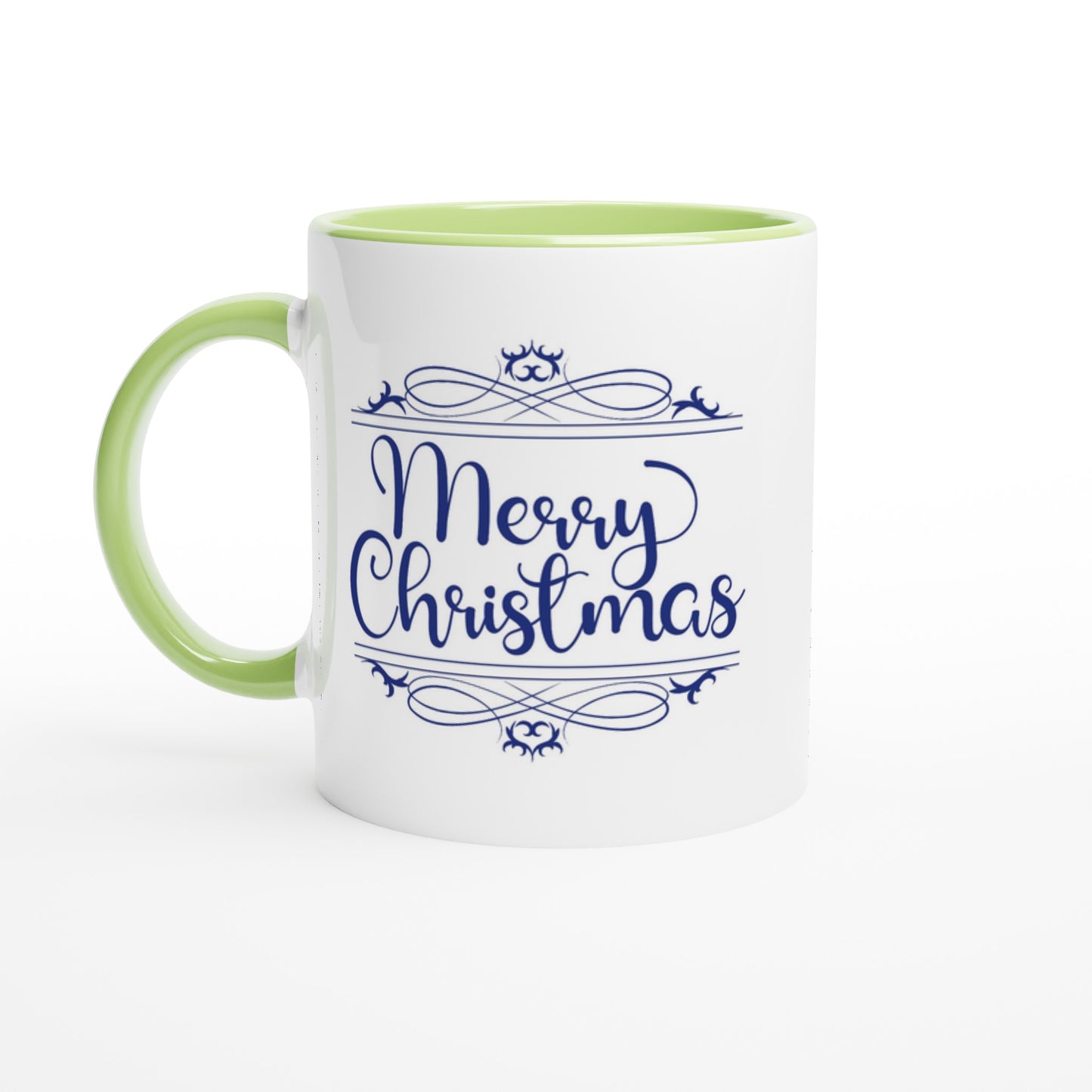 8e31cf4d-7509-44d7-9840-2045cb3253cb