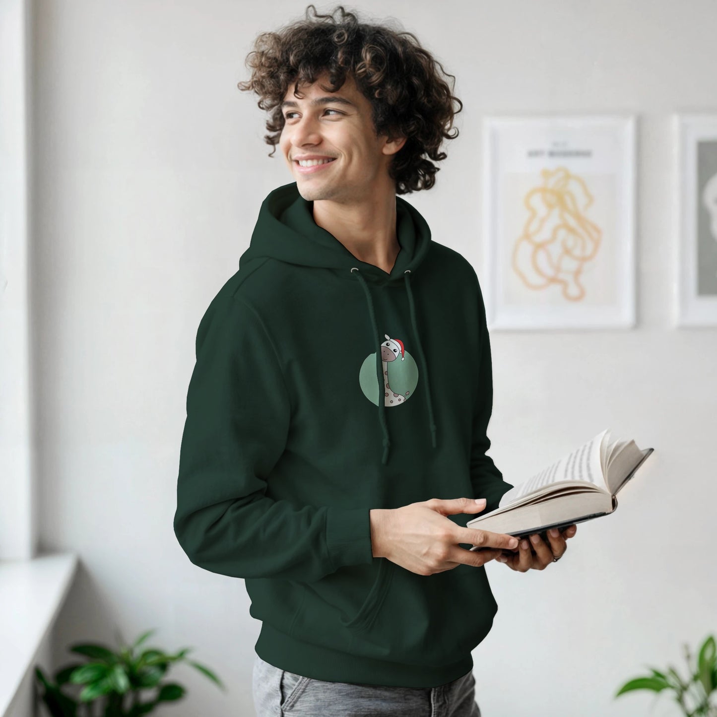 8e3320bc-fa12-4dbd-b5ea-432b303de8d5