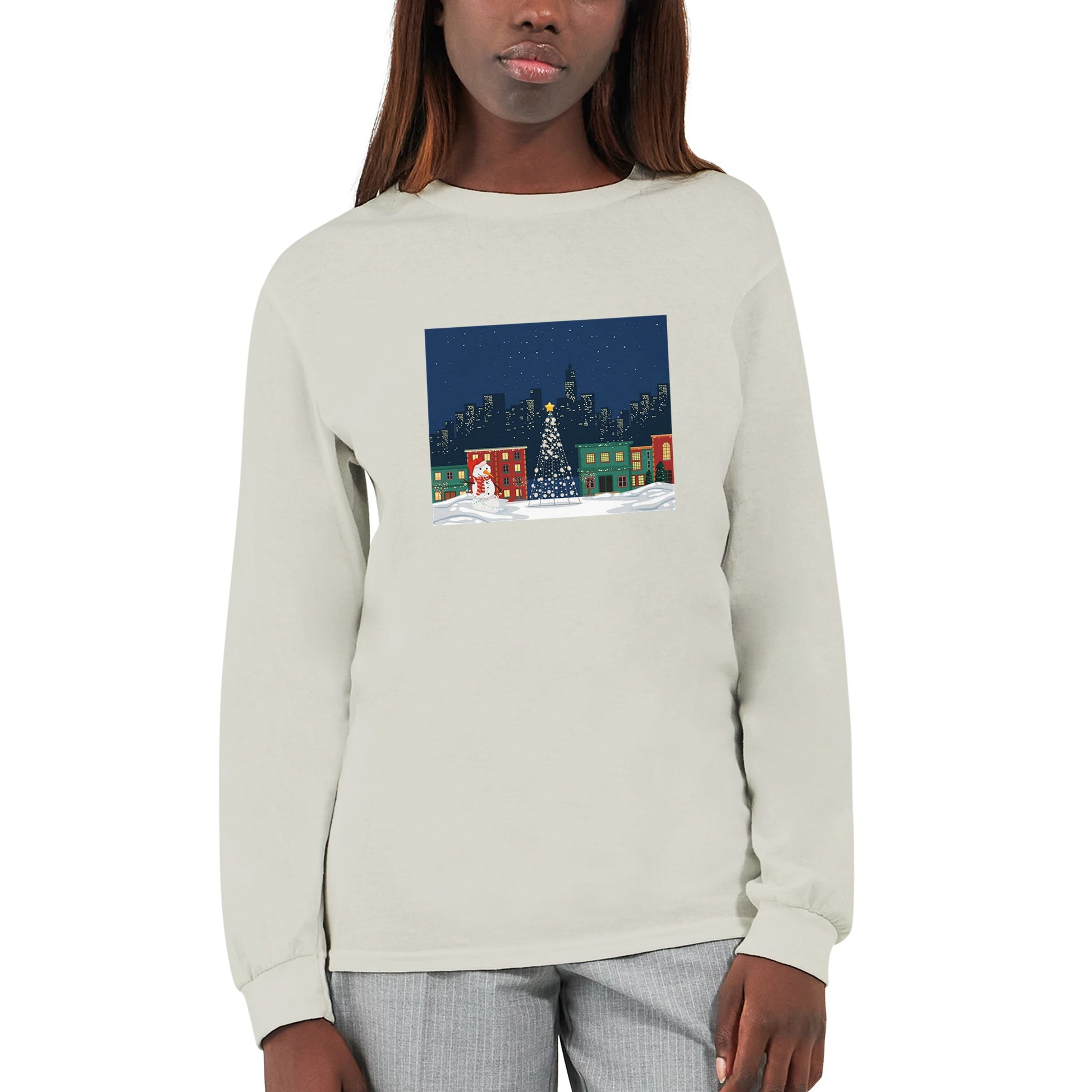 8e48730c-9de9-4cb3-9710-0952ad40a163