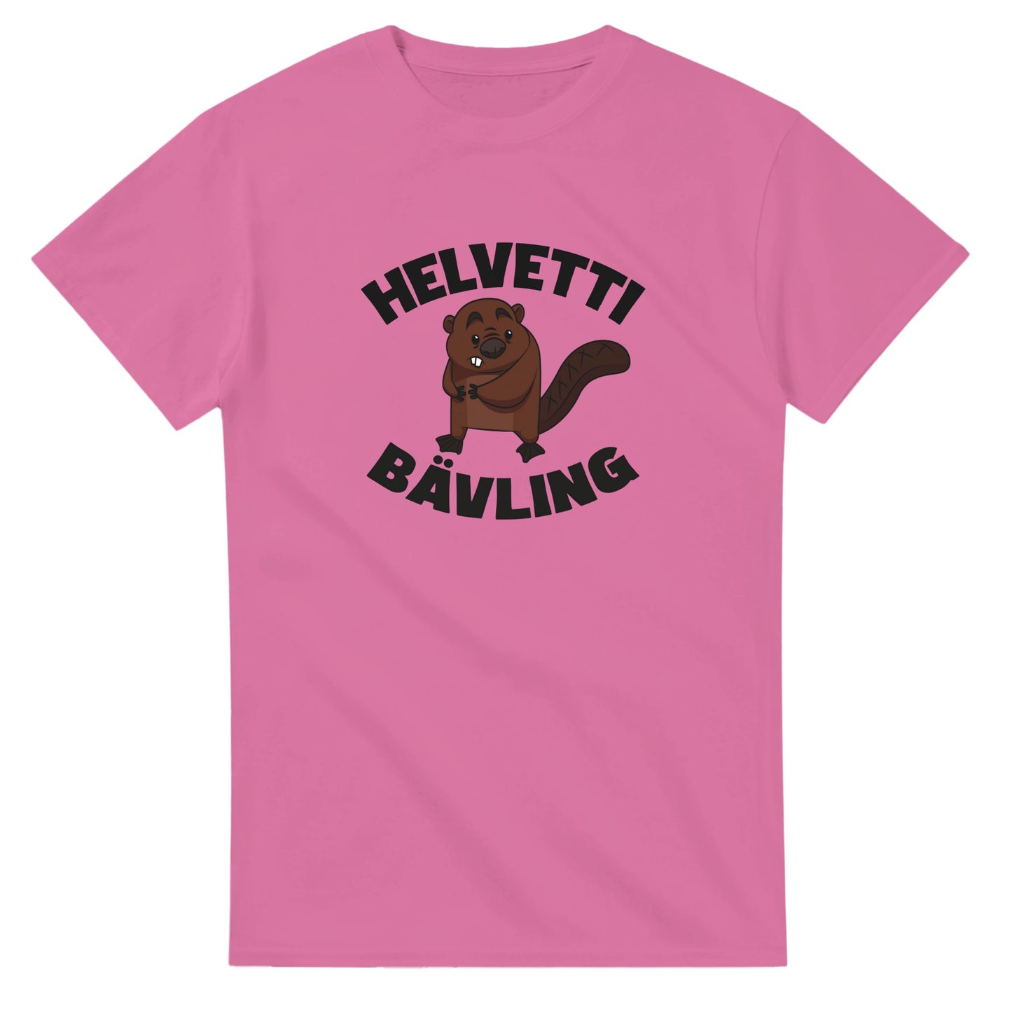 8e67275d-74c4-47c8-b1b6-f231b1b57076