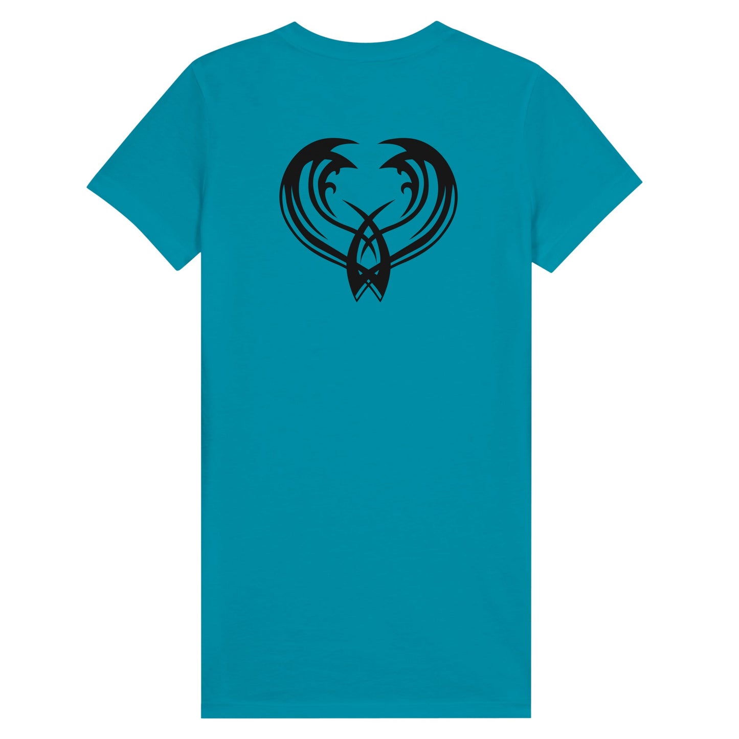 8e7ff118-4651-4499-9d40-2712087c99ba