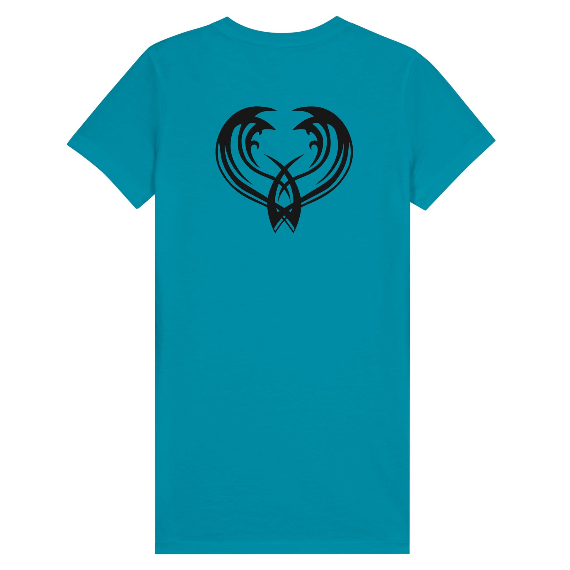 8e7ff118-4651-4499-9d40-2712087c99ba