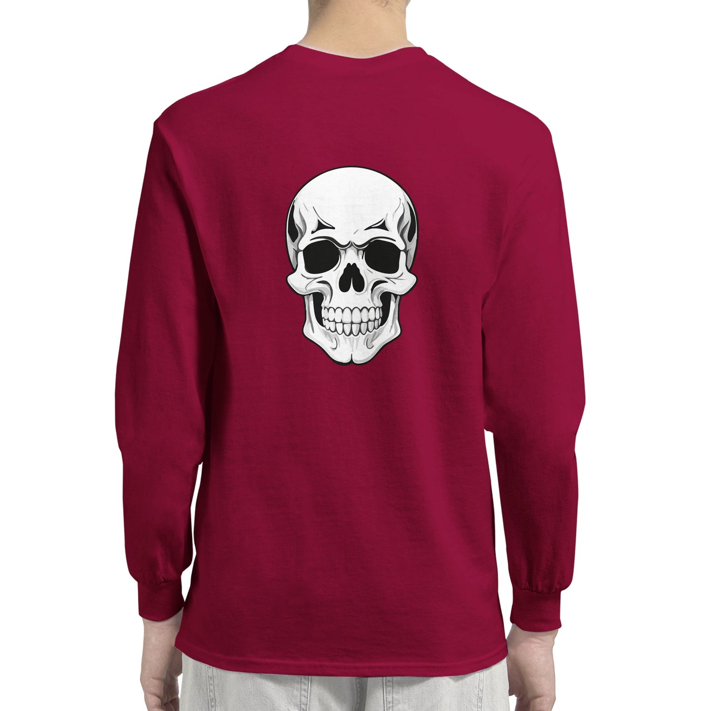 8ee0a2e5-1083-40d7-b1e0-18e37356a122