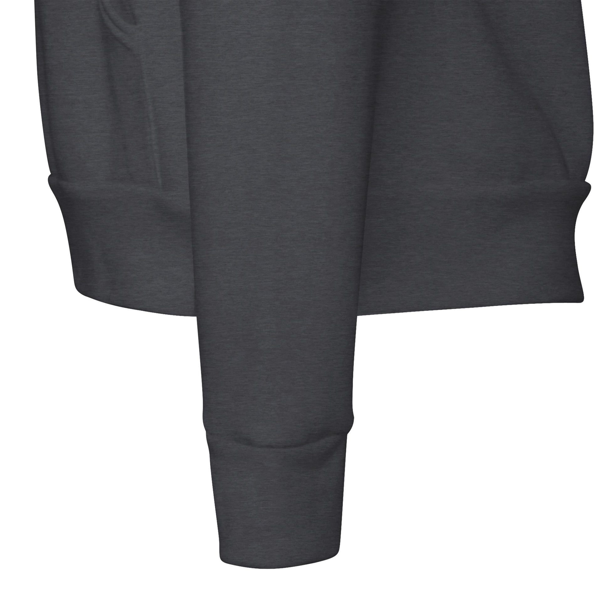 8ee68679-9211-47c0-acda-6ee9c081967e