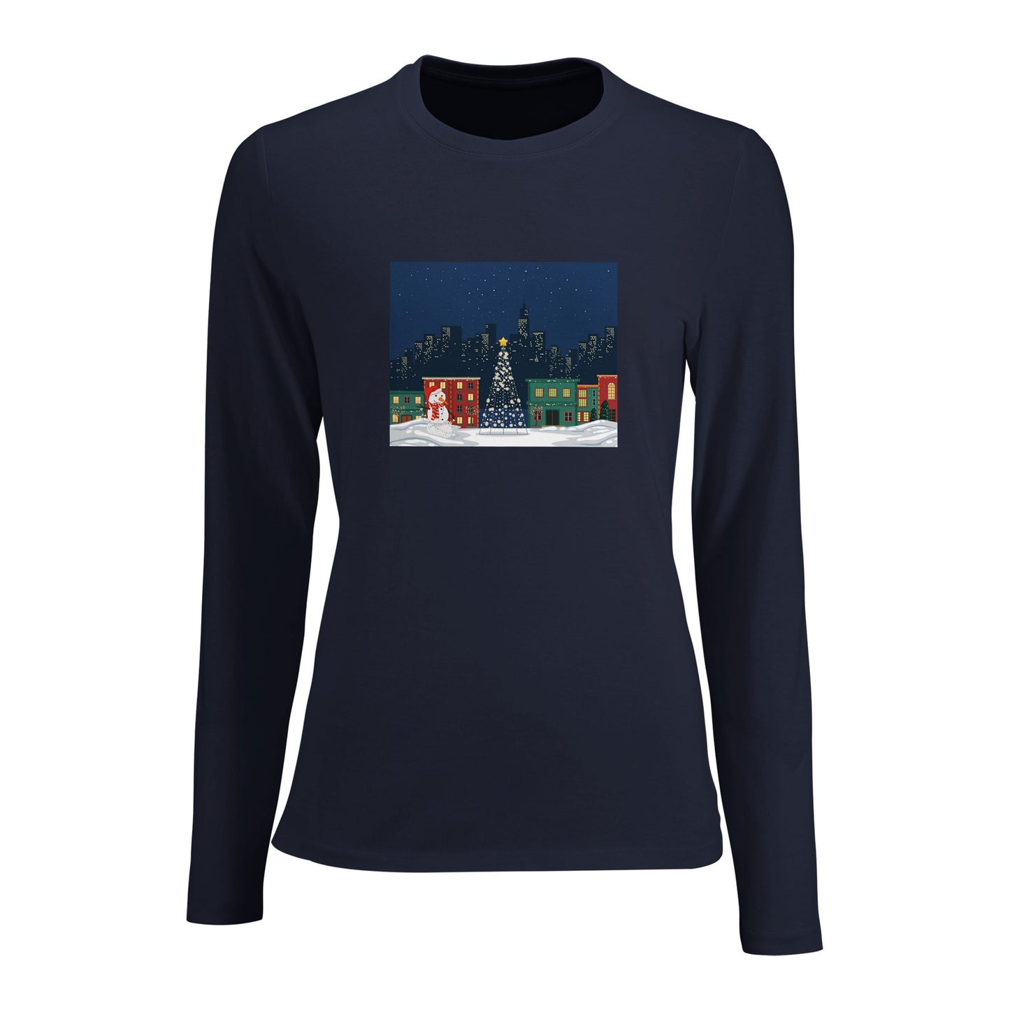 8f165dc8-8137-458a-a58d-54382958f693