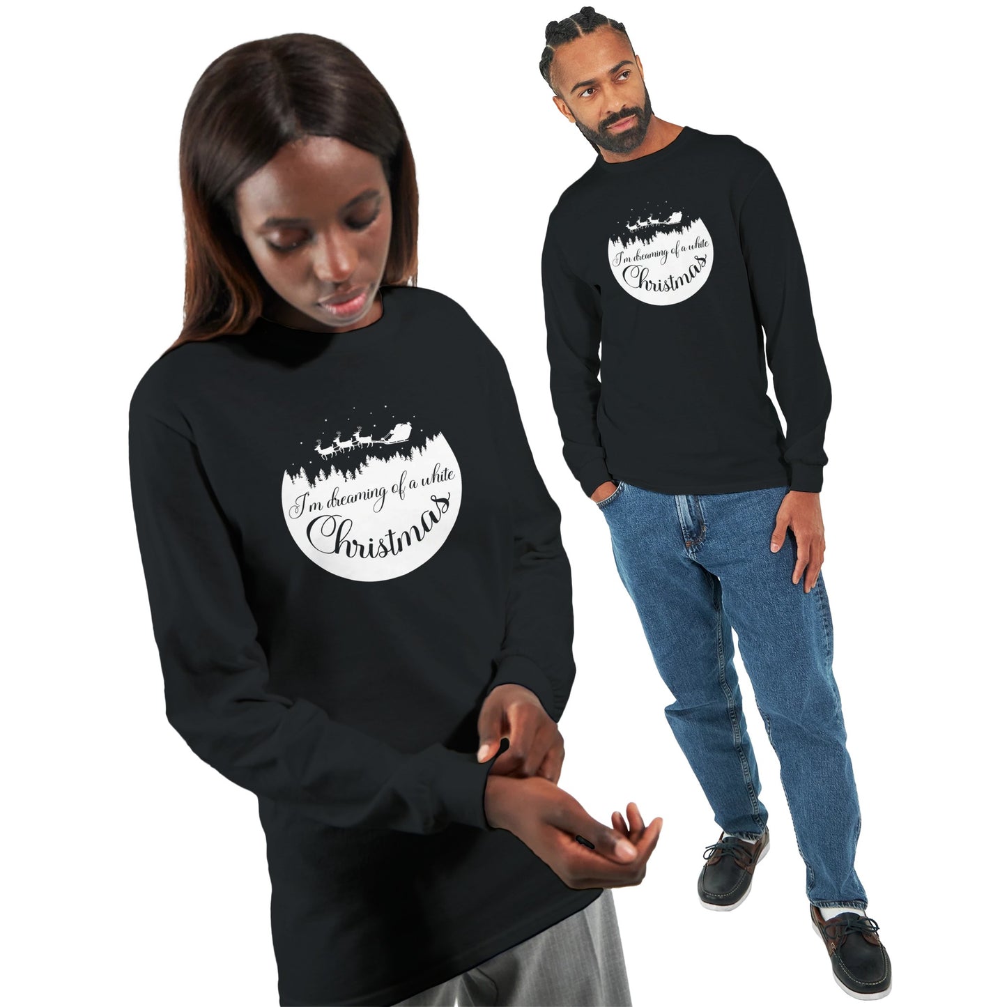 8f54821c-aa00-4311-8258-41b439d37a5d