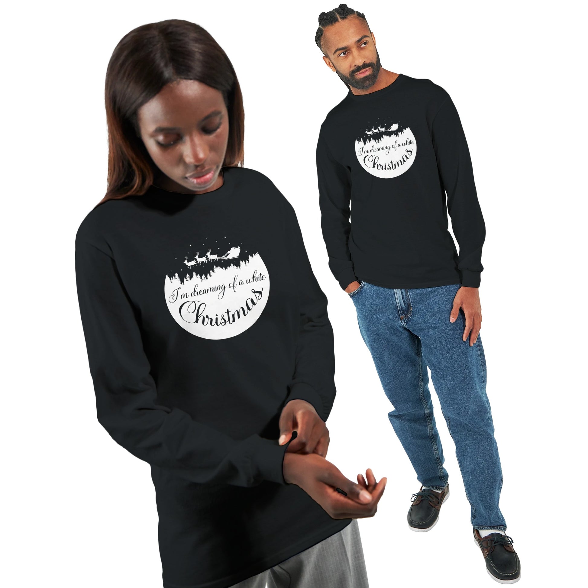 8f54821c-aa00-4311-8258-41b439d37a5d