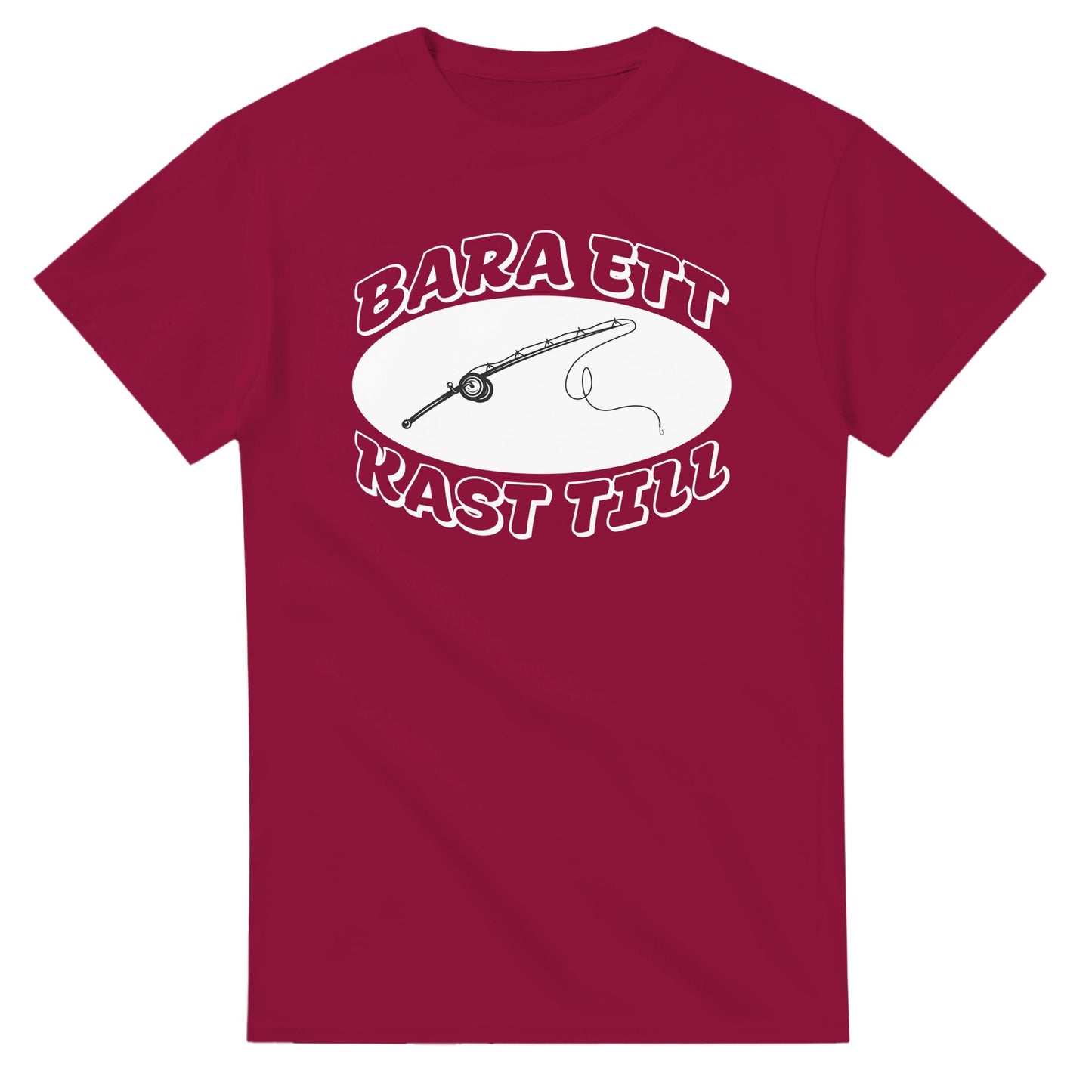 8fcf887e-ea7d-4ce7-bcb4-0106394f6115