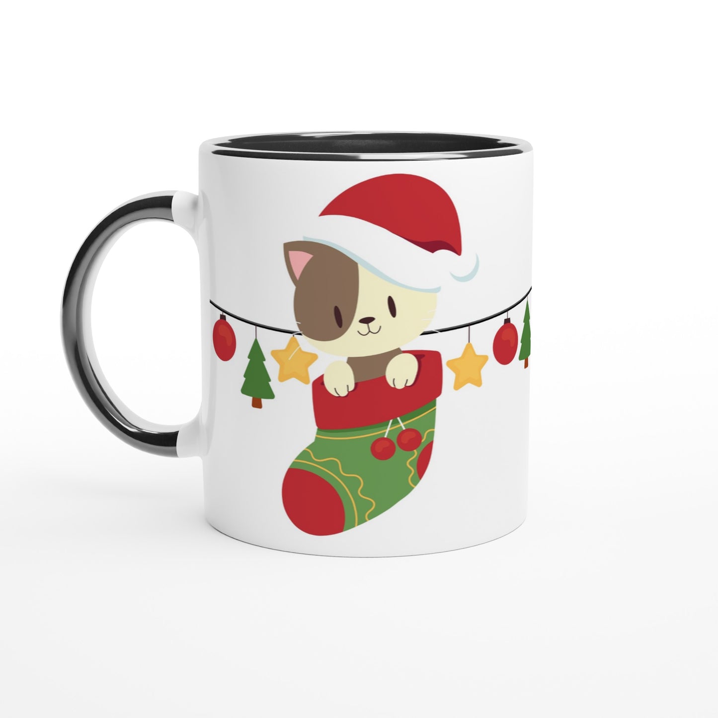 8fd5bb4d-c0e5-41c6-a64c-8c1a899f4eff