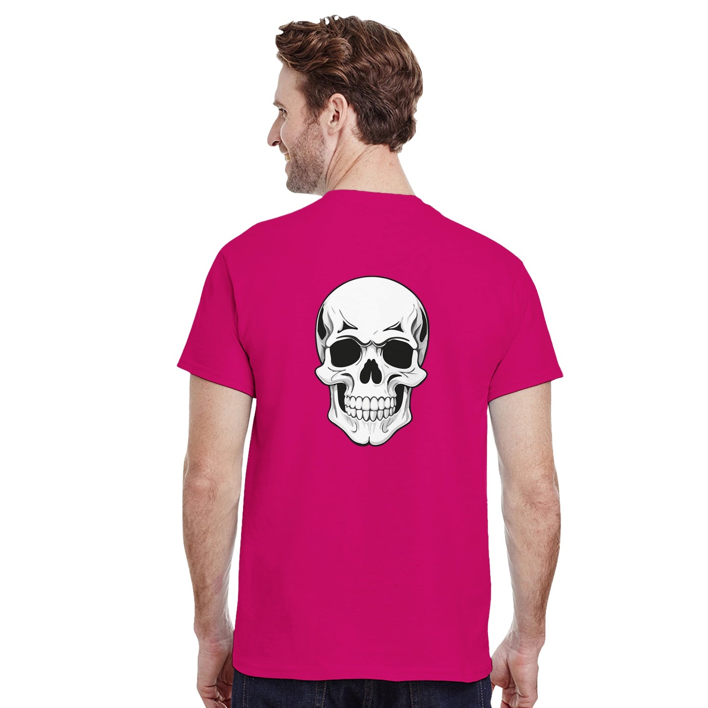 8ff0e8b6-a75a-4a1c-9709-3d4e17070945