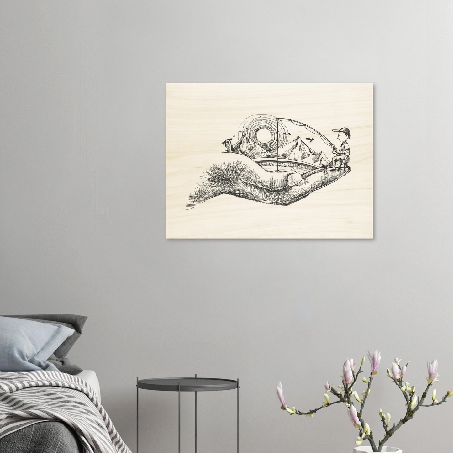 900521ad-f9d9-4381-b081-9bbadb0f64f3