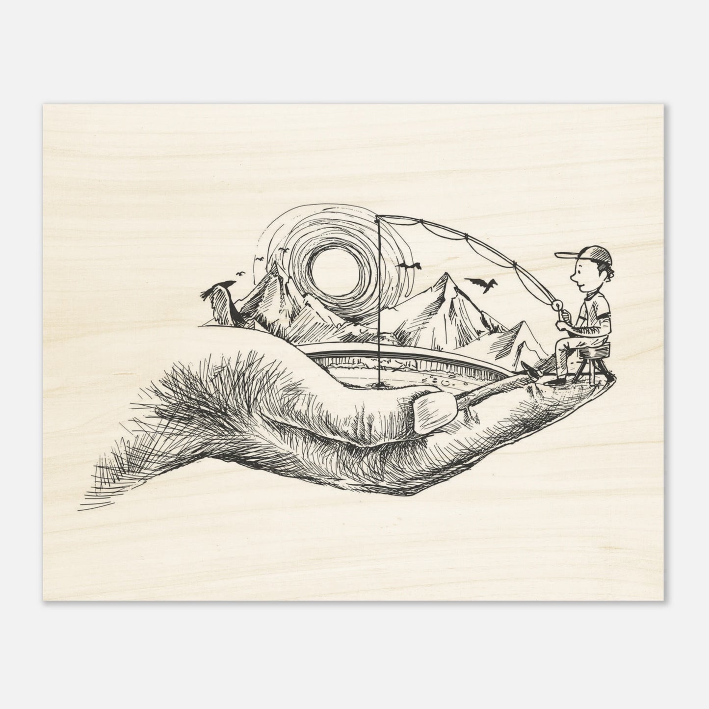 9023de91-5f69-4337-a4b1-7ee62599b109