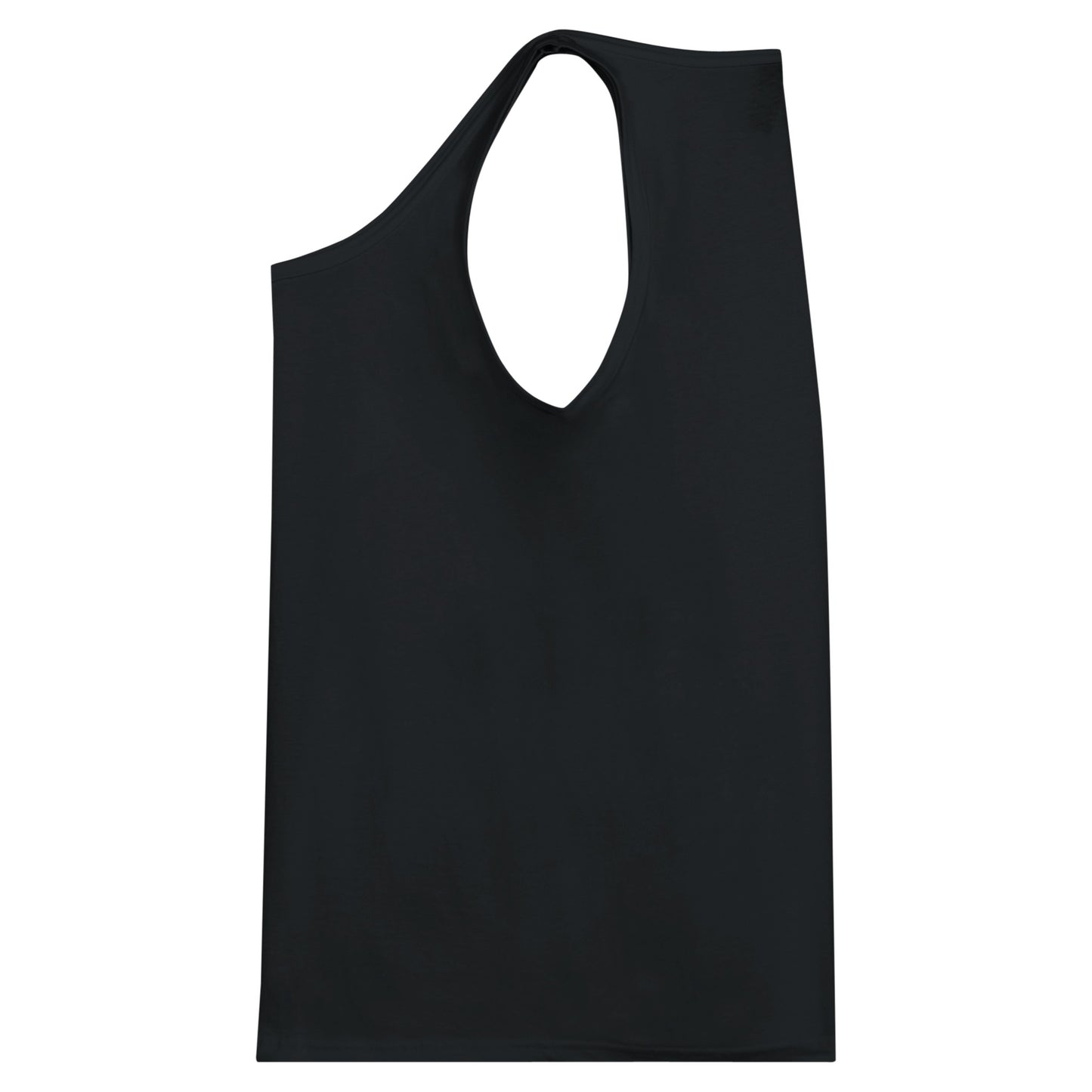 904a5d72-27f4-40b1-8c6d-0f5b4cc864a8