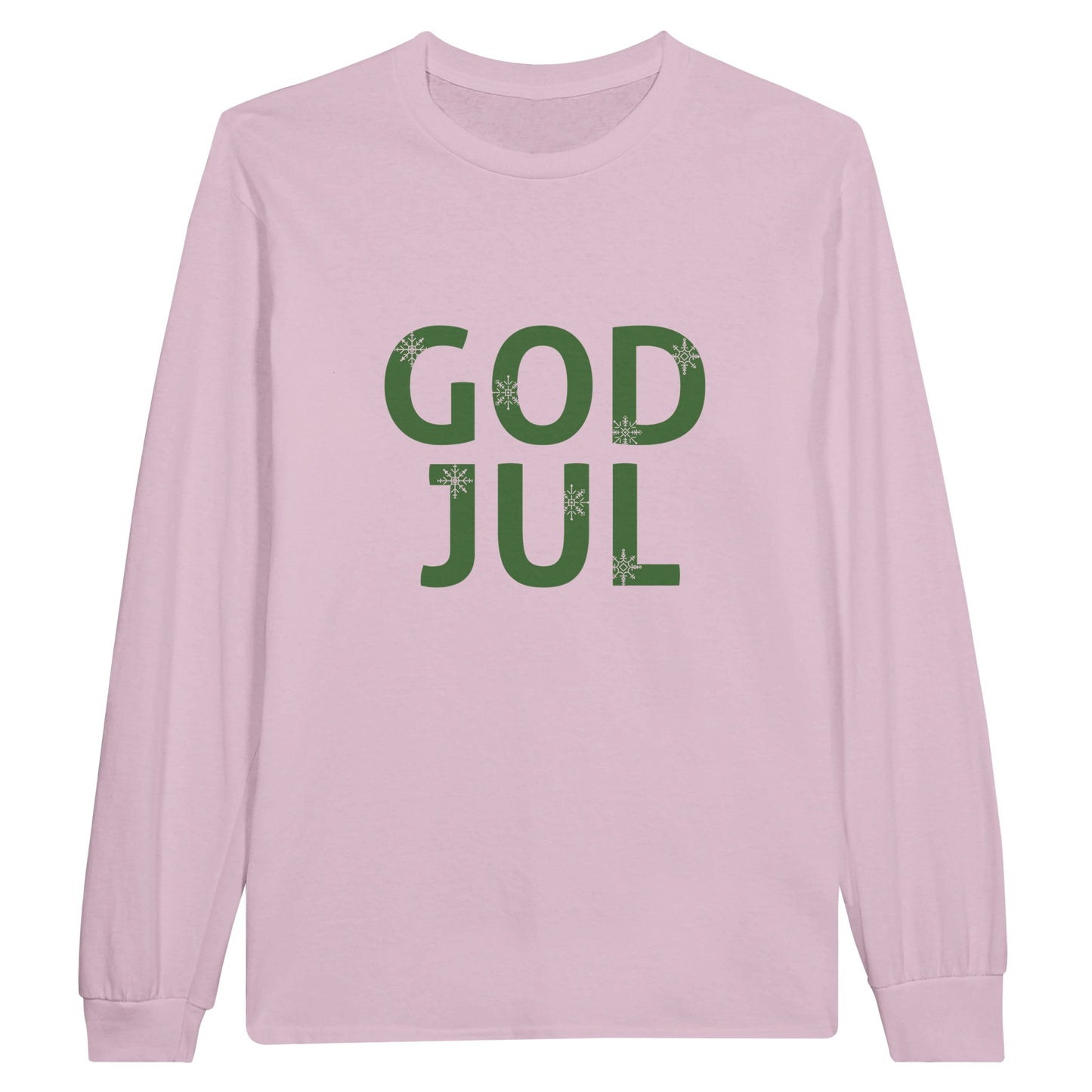 90b4765e-416e-415d-898a-1533759d5dba