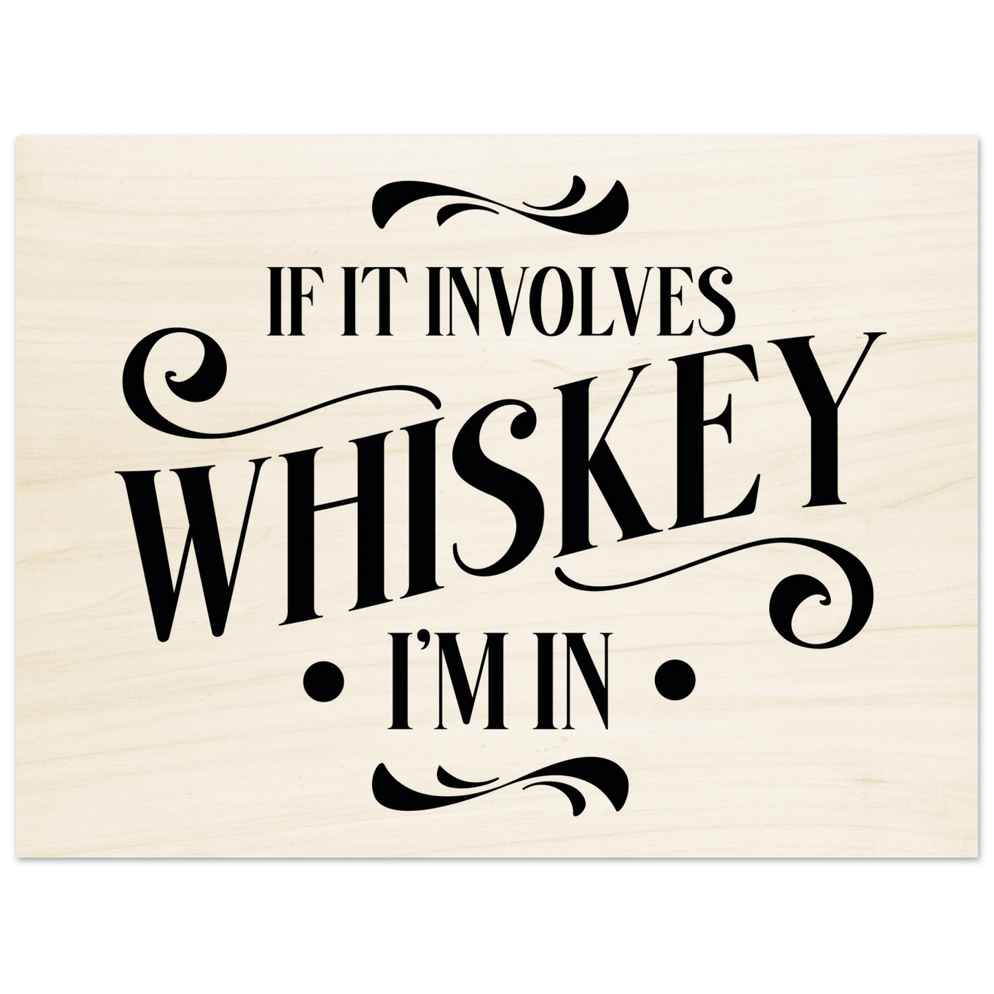 90c200d0-fee6-48c0-ba9d-6d06f308a887