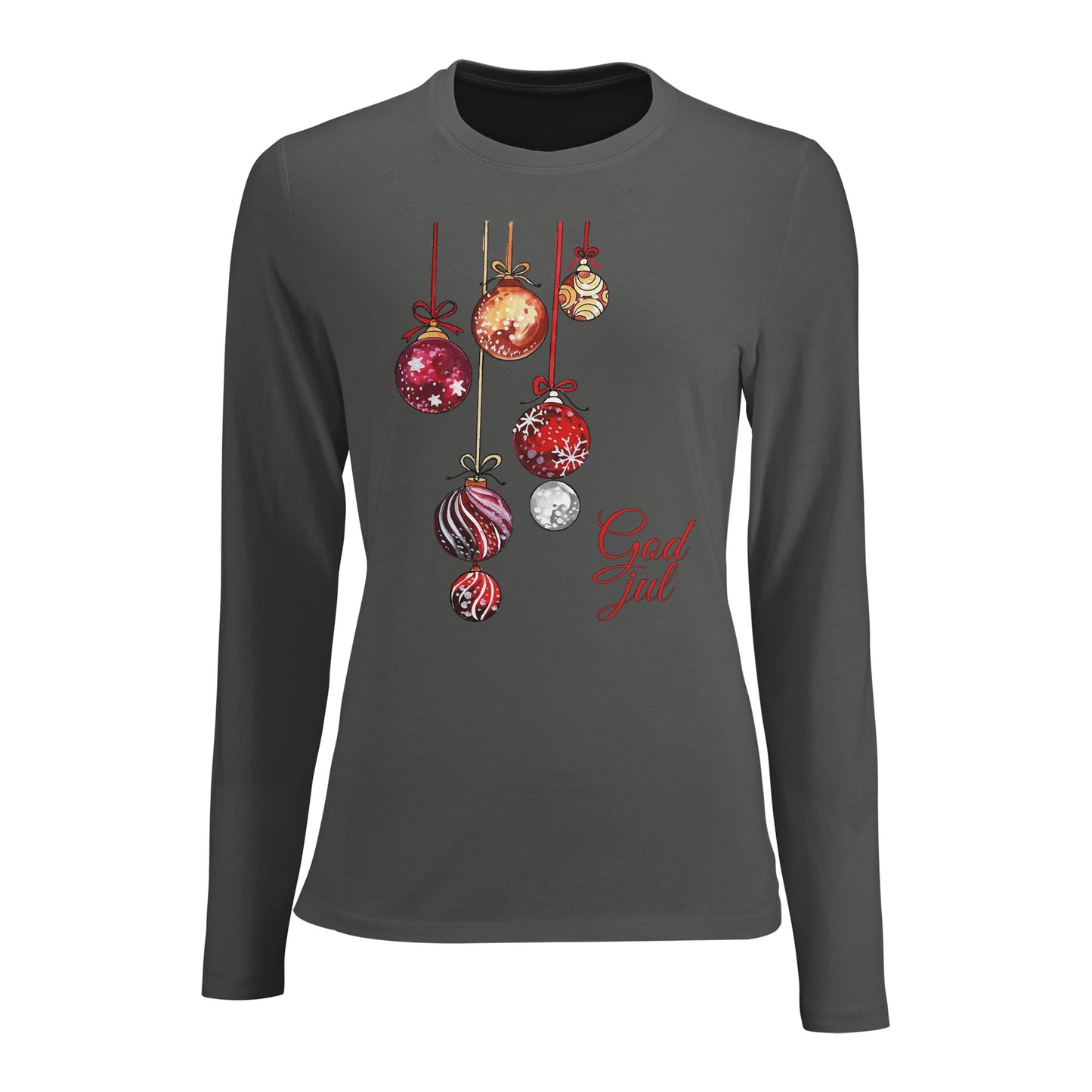 90df13ee-b28b-410e-8685-8d2c709f77f8