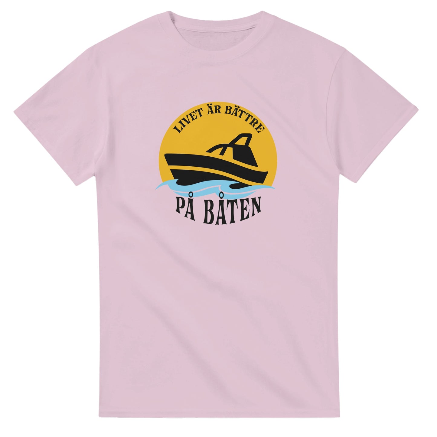 91657137-debc-4de2-88cb-2dba9b83ceab