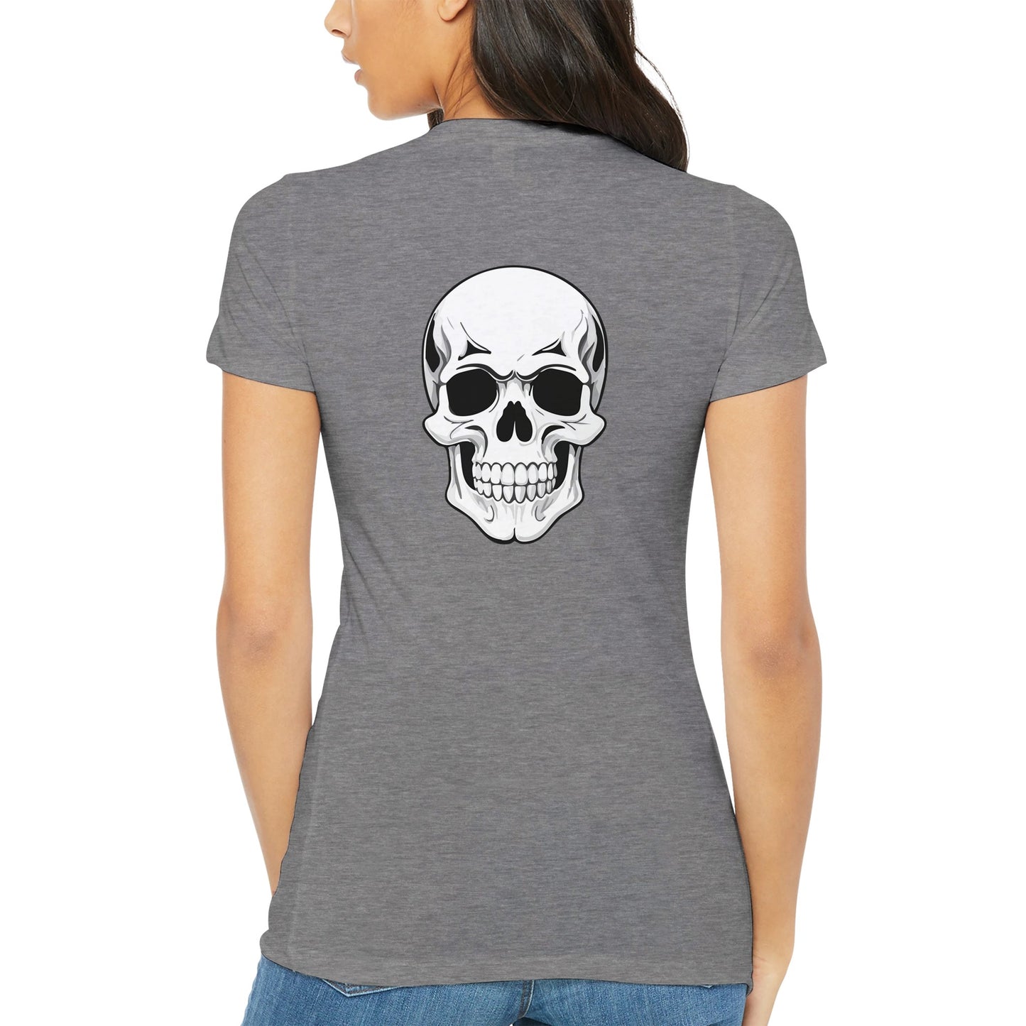 916a868c-fa9c-4995-abab-b6deb843ef3b