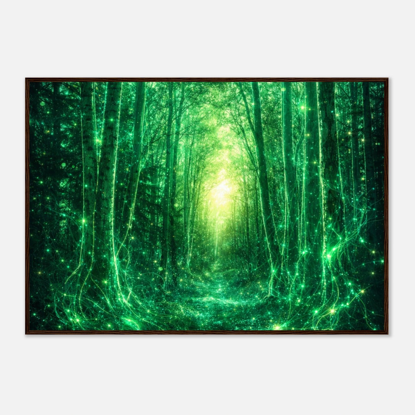 91831a47-4cd3-4276-8290-177e0d6d2e85