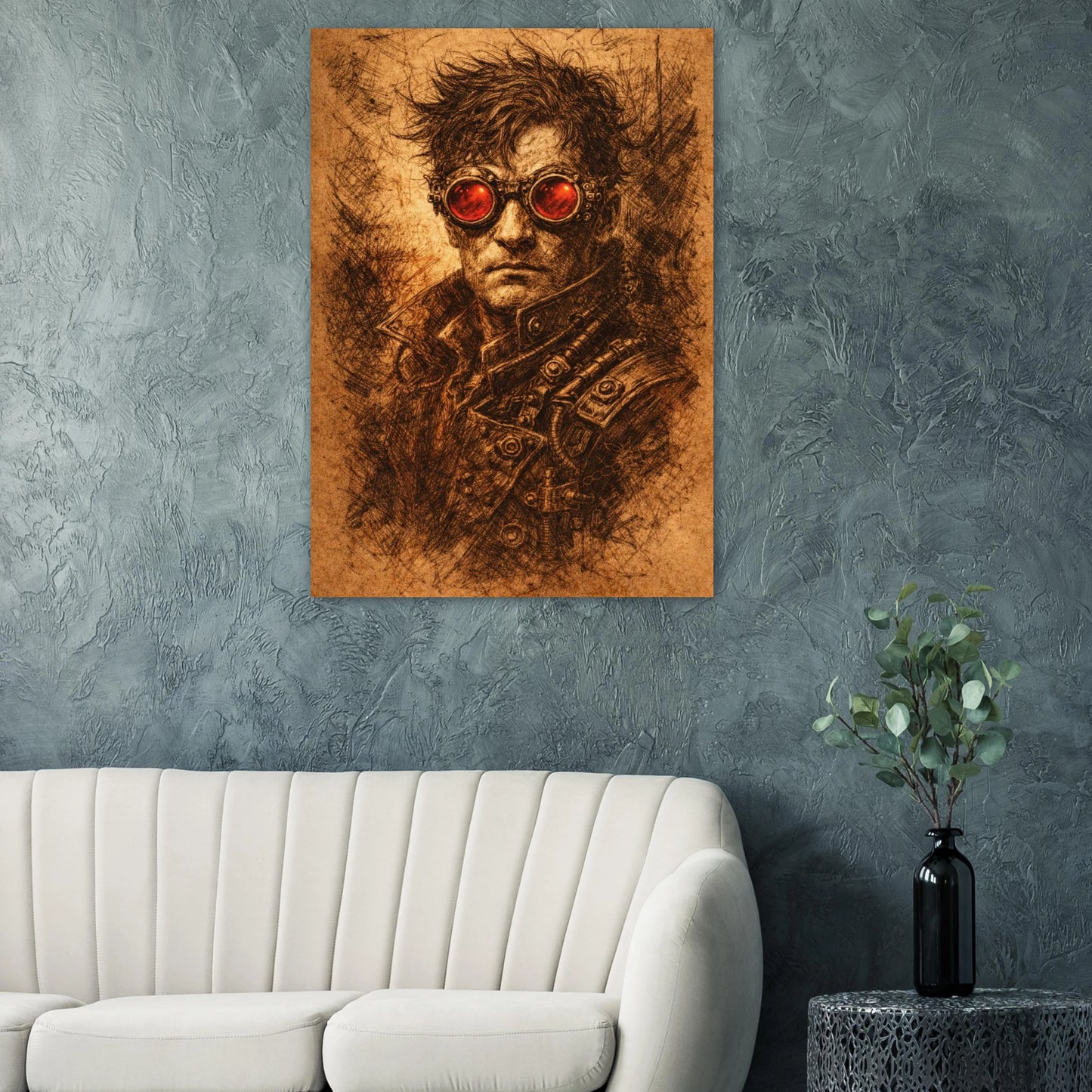 91b8871c-f231-4da5-9803-9ac5722c7b1e