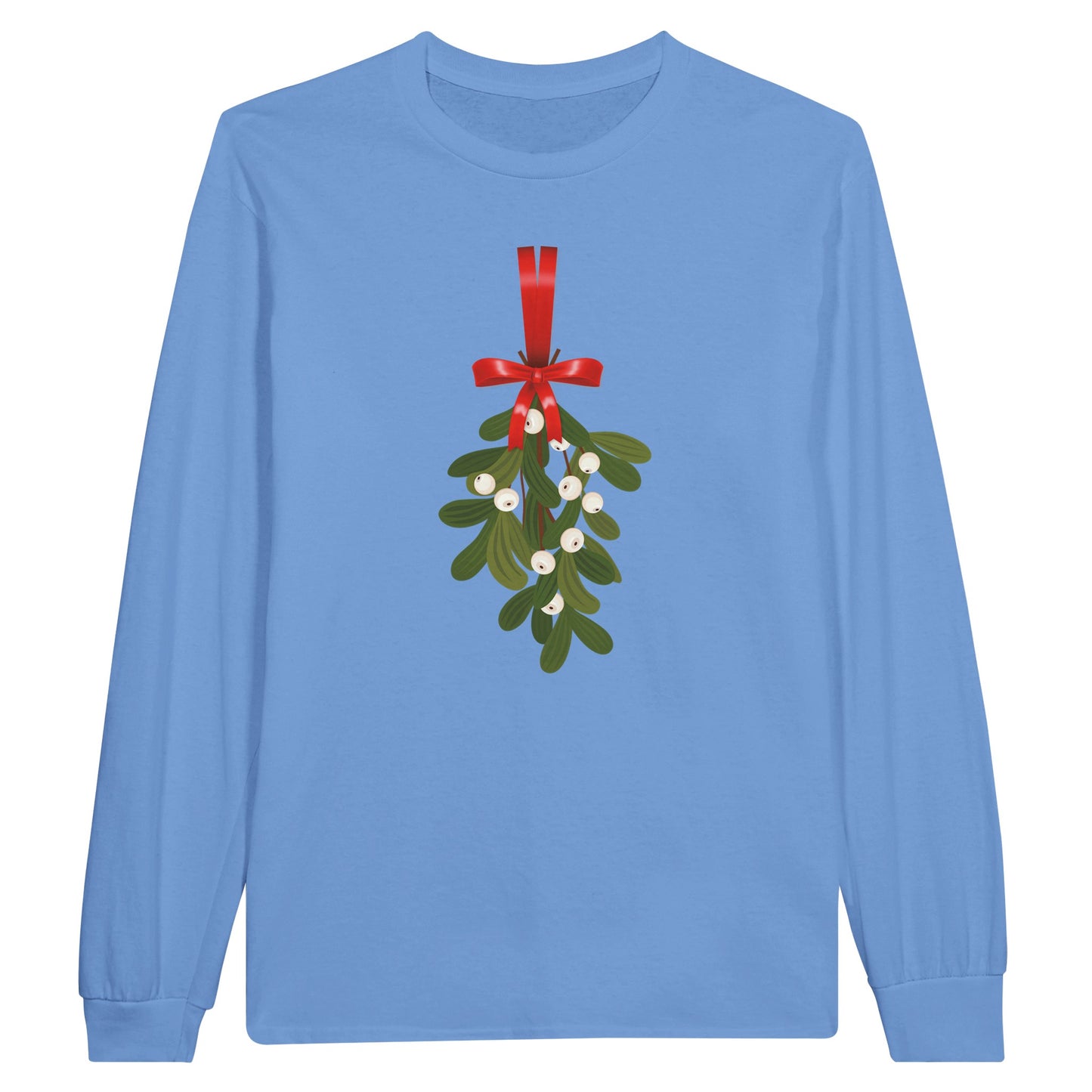 91e56a97-5328-4ec1-bdb6-f04042b7176e