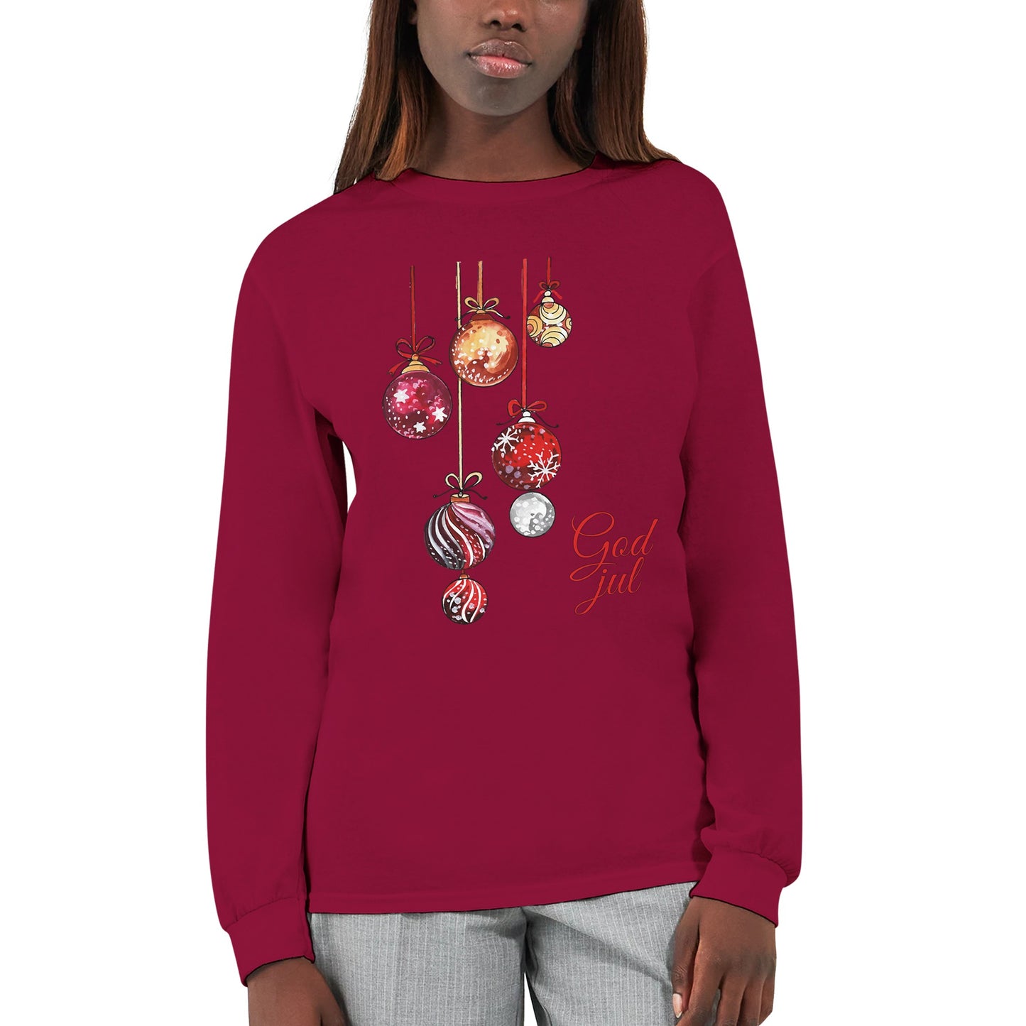 91f1f701-1d7e-4f58-ac70-d216dea0a083