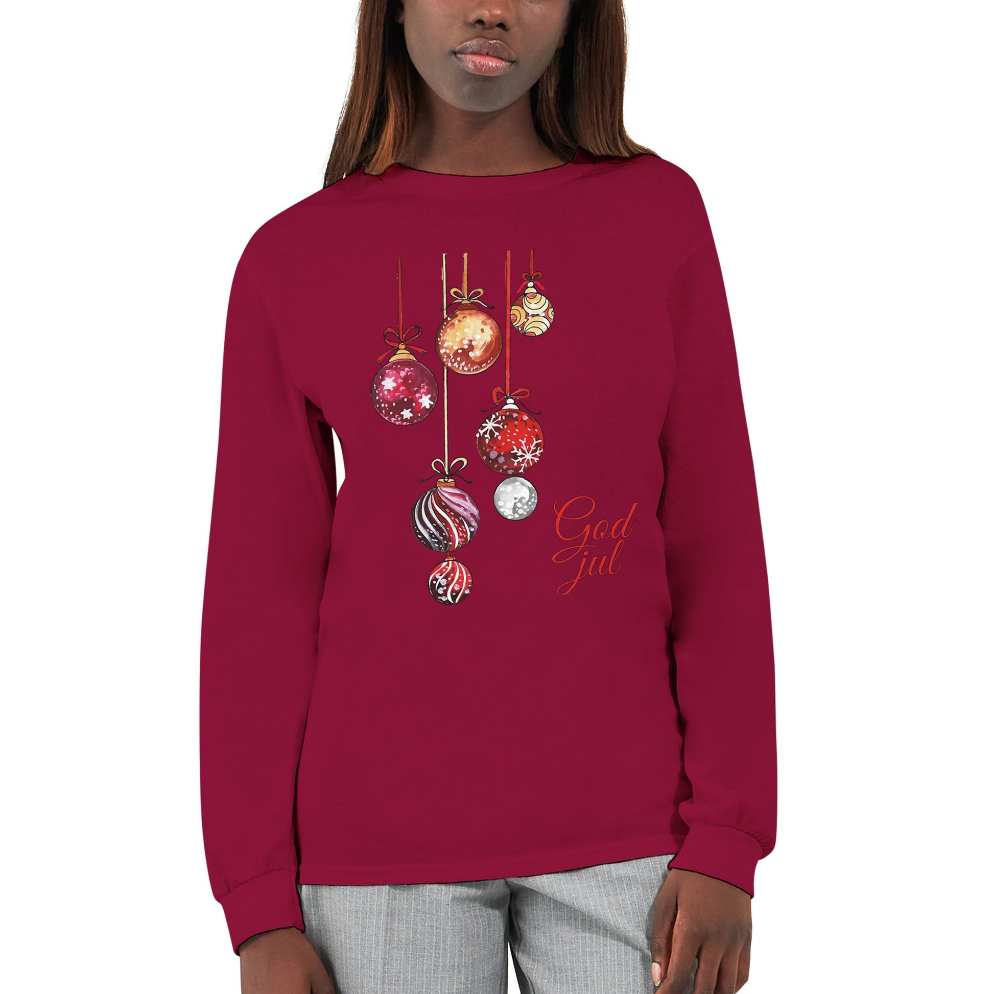 91f1f701-1d7e-4f58-ac70-d216dea0a083