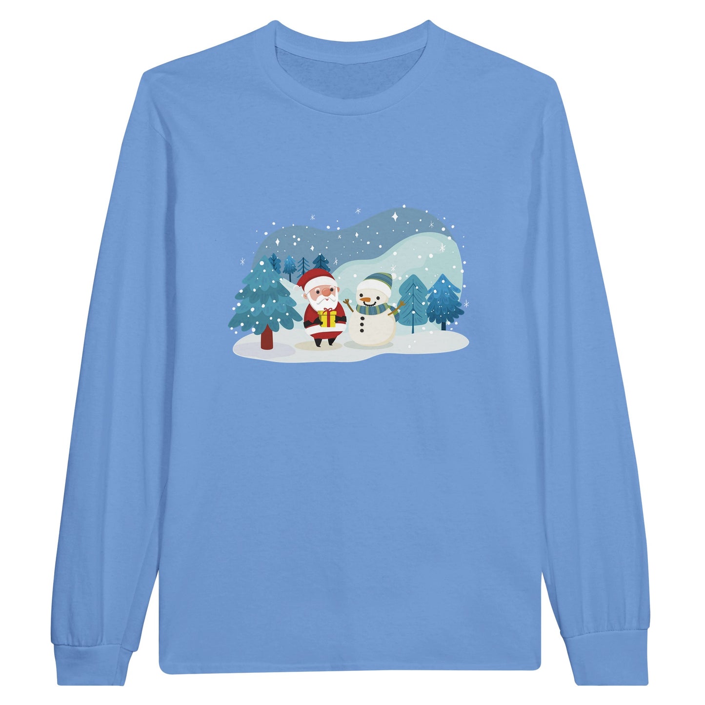 922ec098-6a19-47b5-8ece-fb0116e81f13