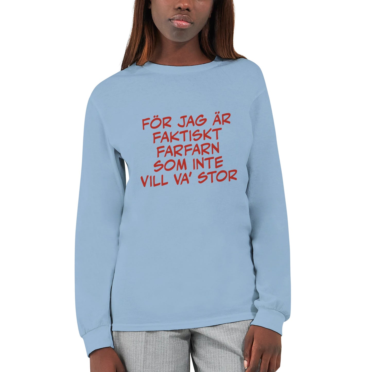 923c37cc-bfb5-44d4-9232-dd12715305ed