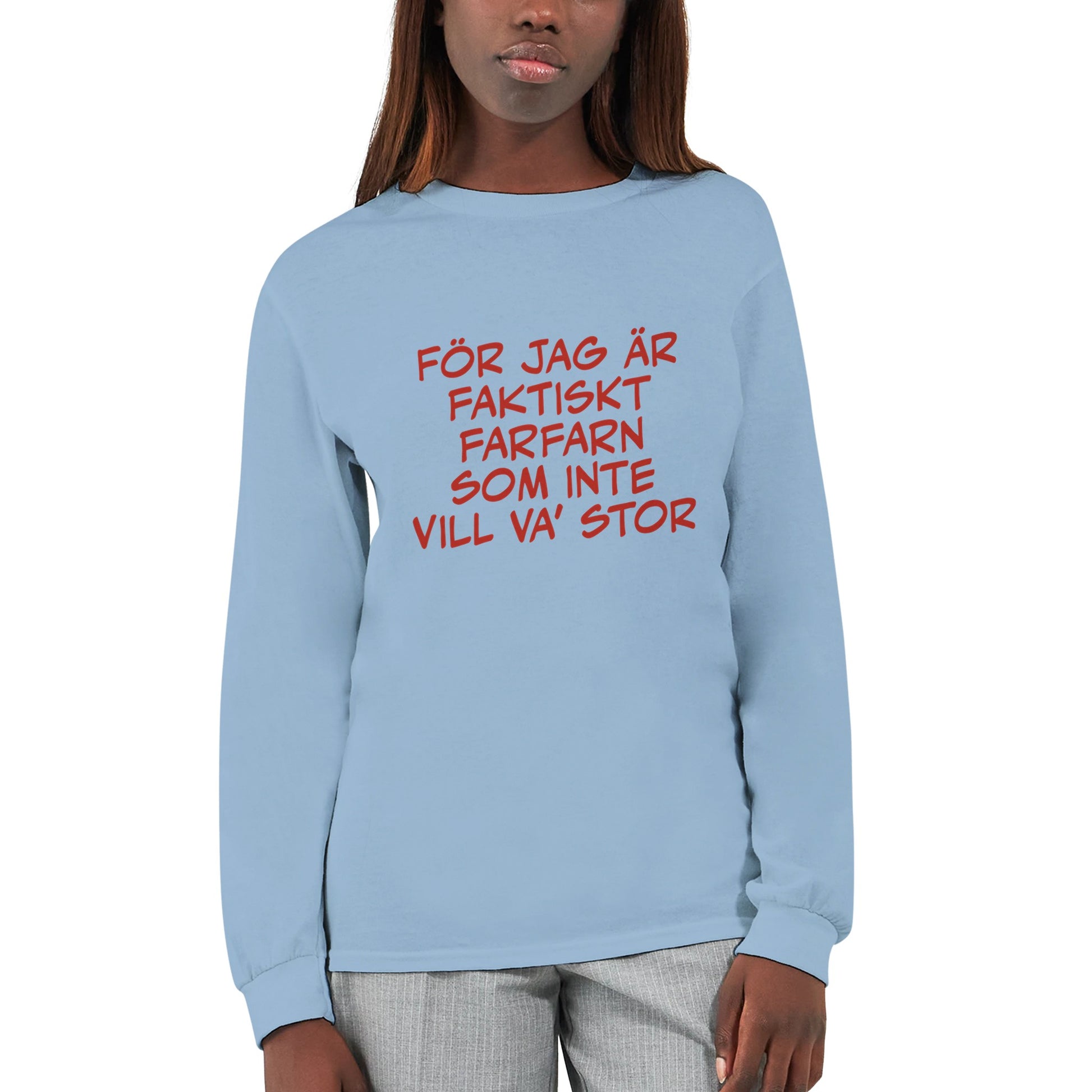 923c37cc-bfb5-44d4-9232-dd12715305ed