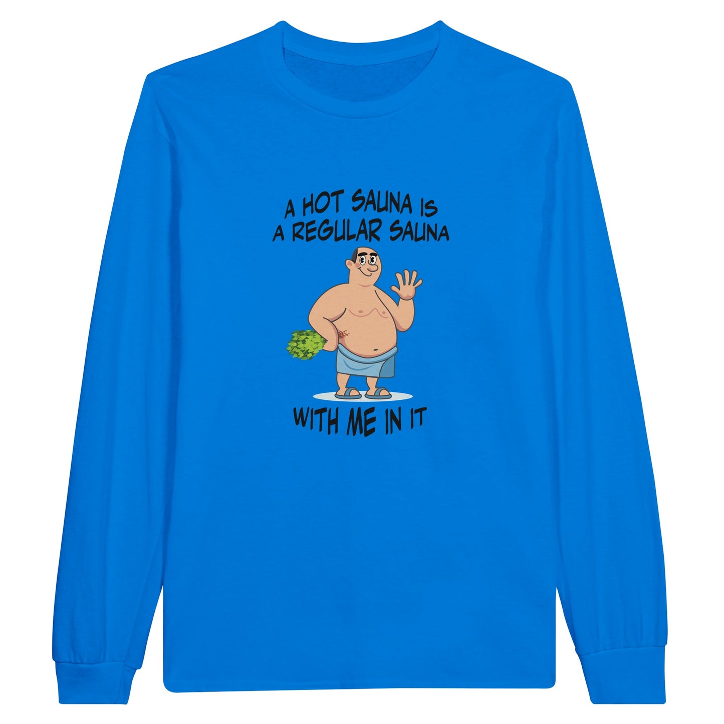 9274a278-e946-41b5-a299-e1aead410c7c