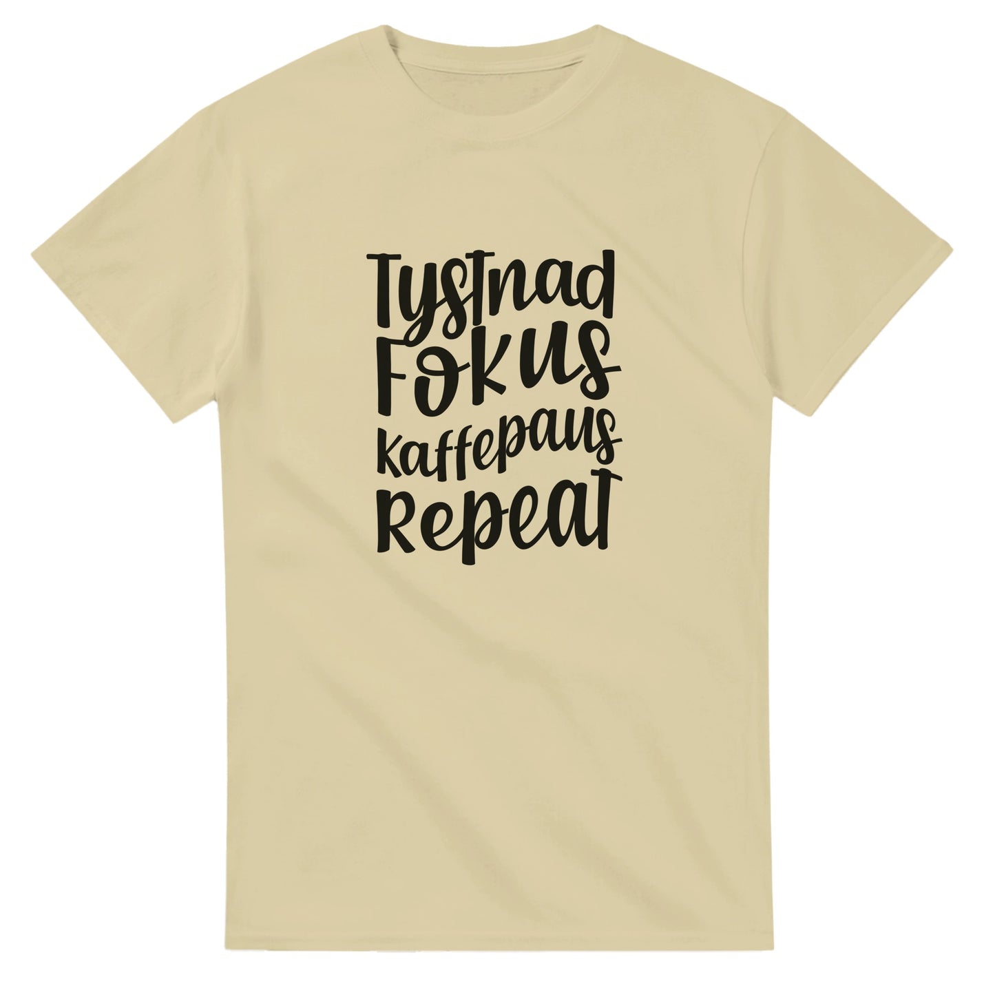 928c6758-8783-4521-944d-32442f7276eb