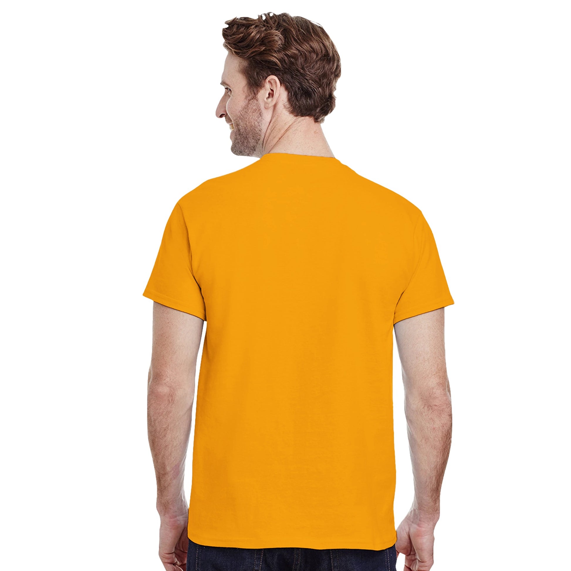 9294317e-78ae-46f3-8bda-3d29cfcac3ef