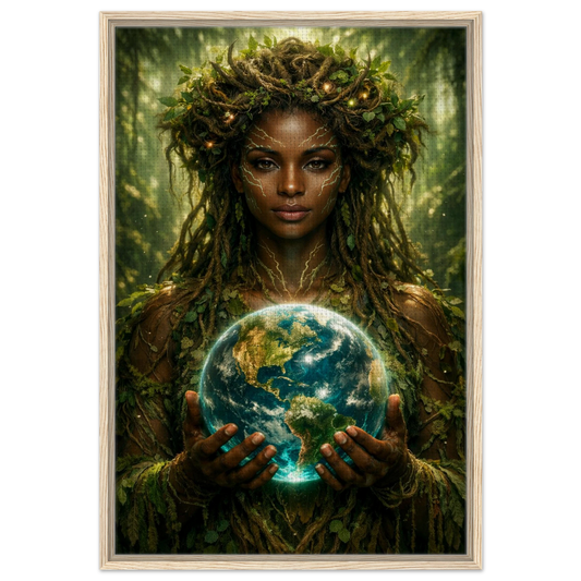 929f00f9-6629-49b7-a7b0-4501788b36bc