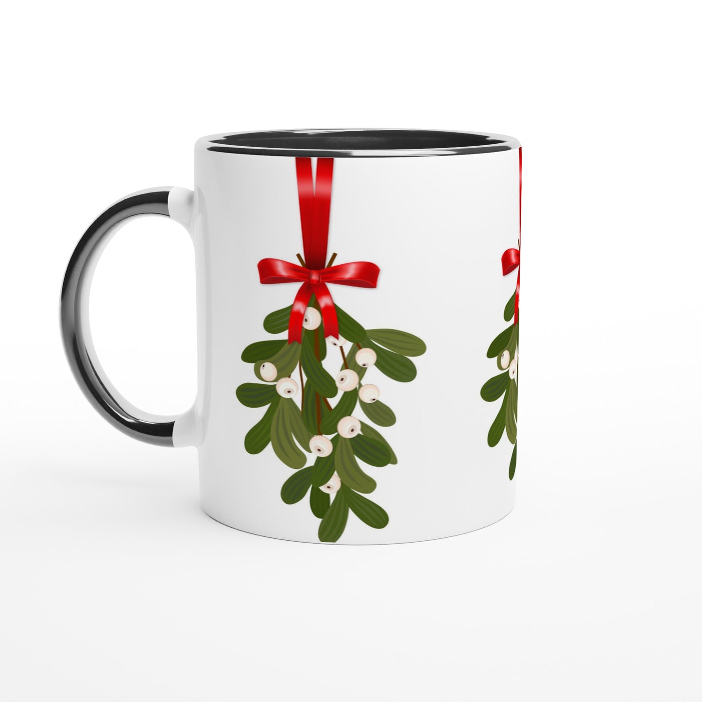 92a478de-641c-41a1-8a11-cfb3f7e5e63b