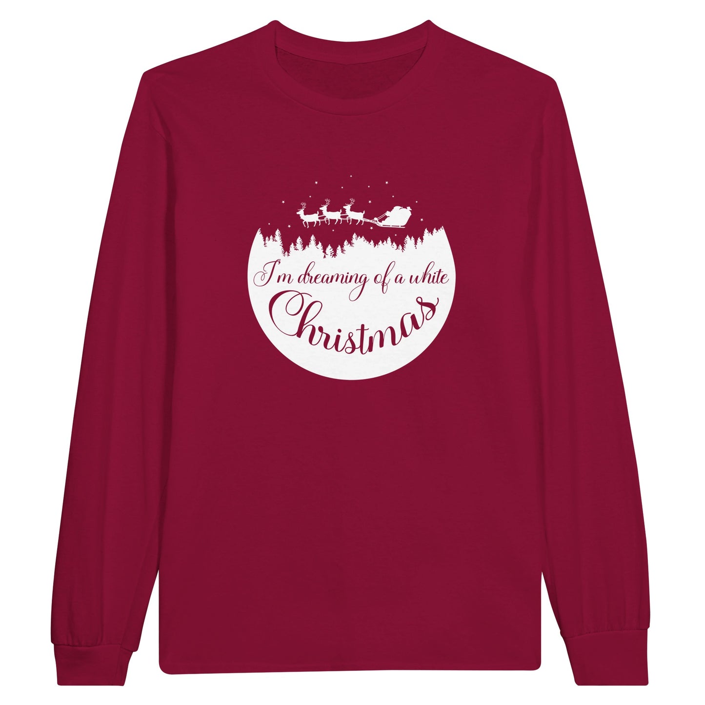 92ade2b0-05b9-4990-b44b-60b5139bcc92