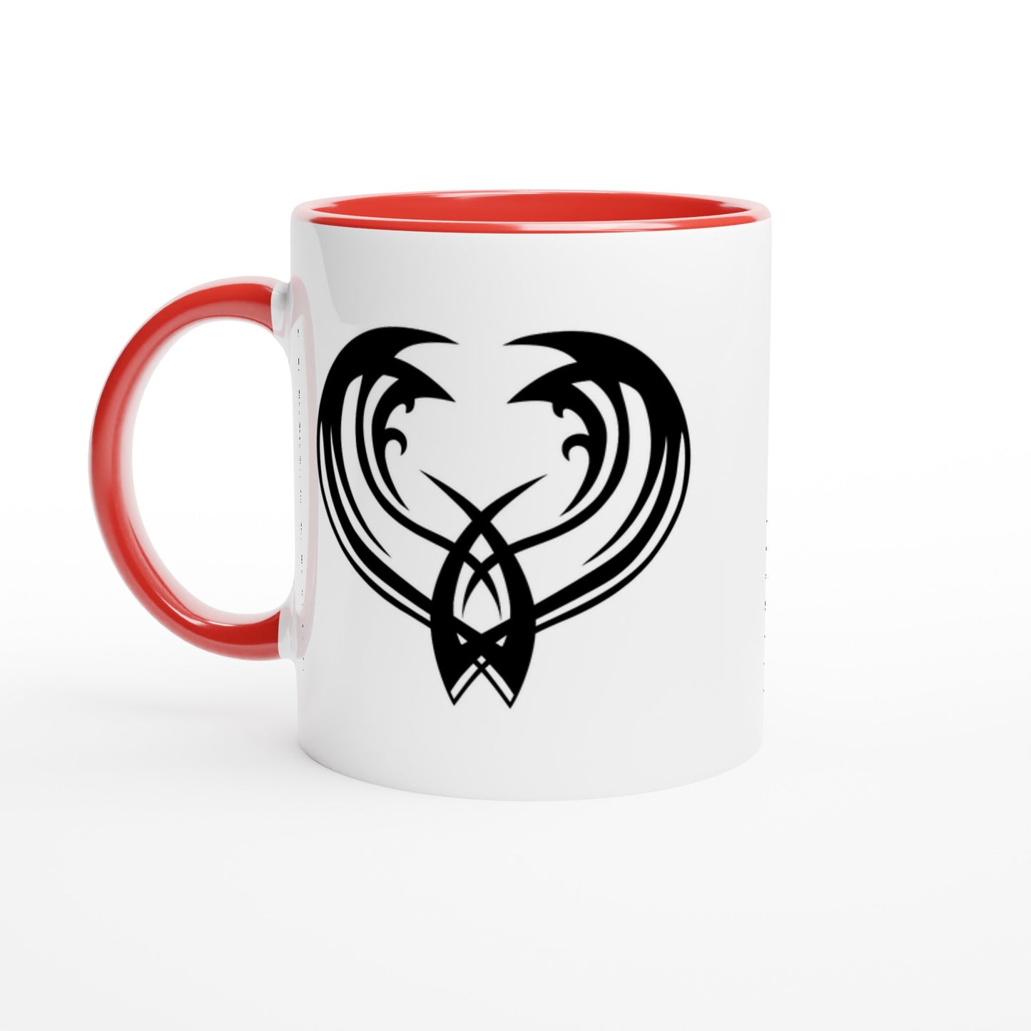 92b4d6c5-2132-43b7-9409-6509d9908b14