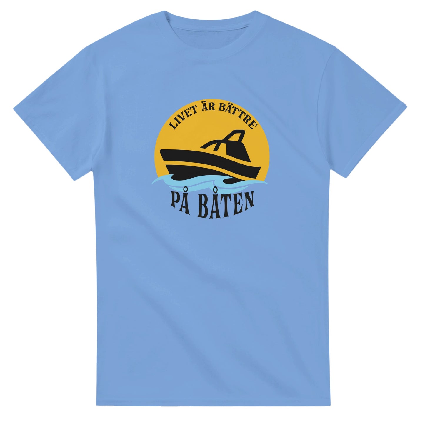 92e28e6d-10da-44e3-9dc7-26a9ecb2ea35