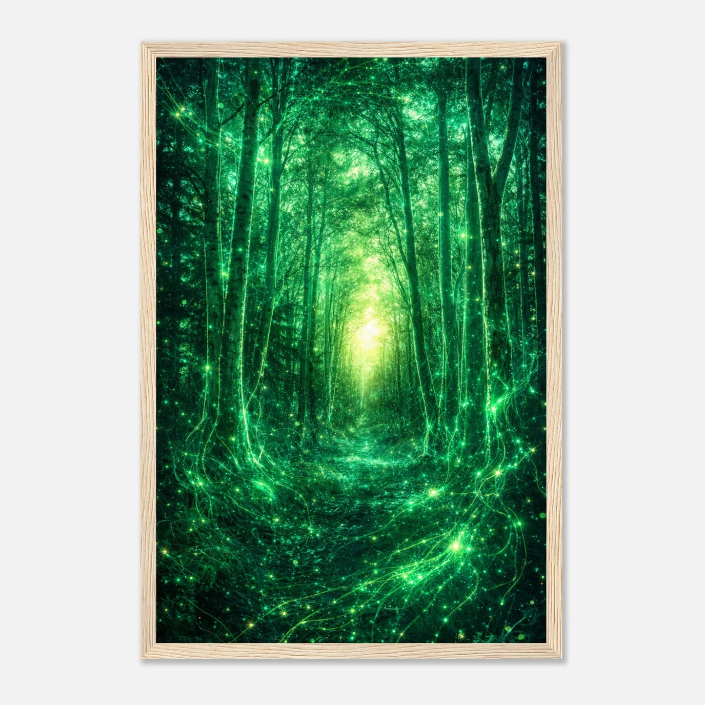 92e41776-f00e-4fd4-9adb-6be58753ab01