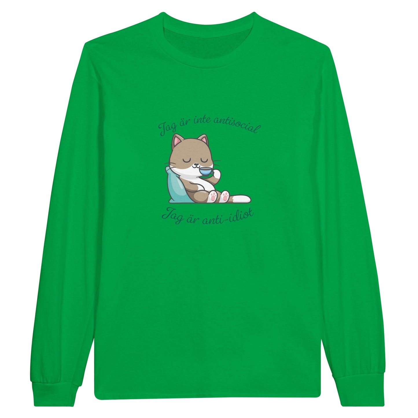 932d54a4-6c16-4e03-a638-270b522e96c2