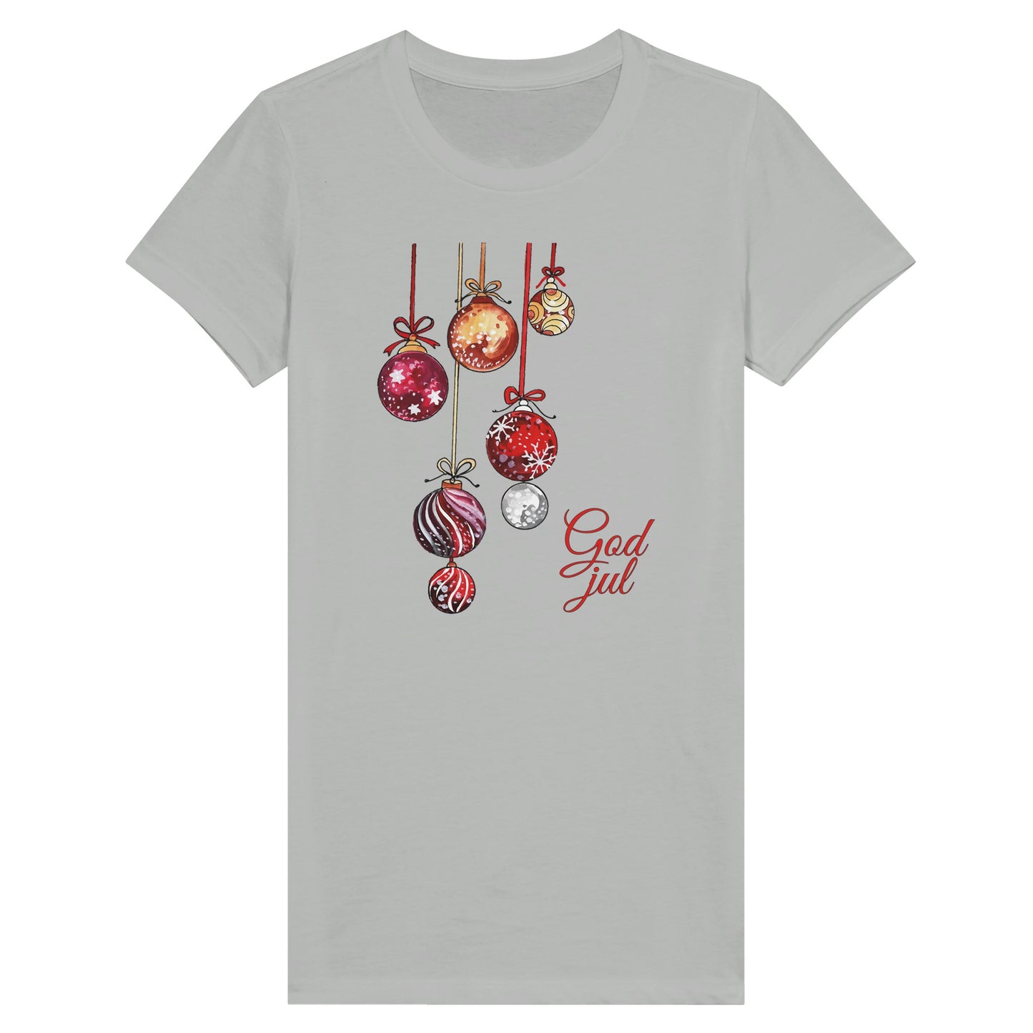 9332a8be-0405-42f3-98d0-d49045c66e19