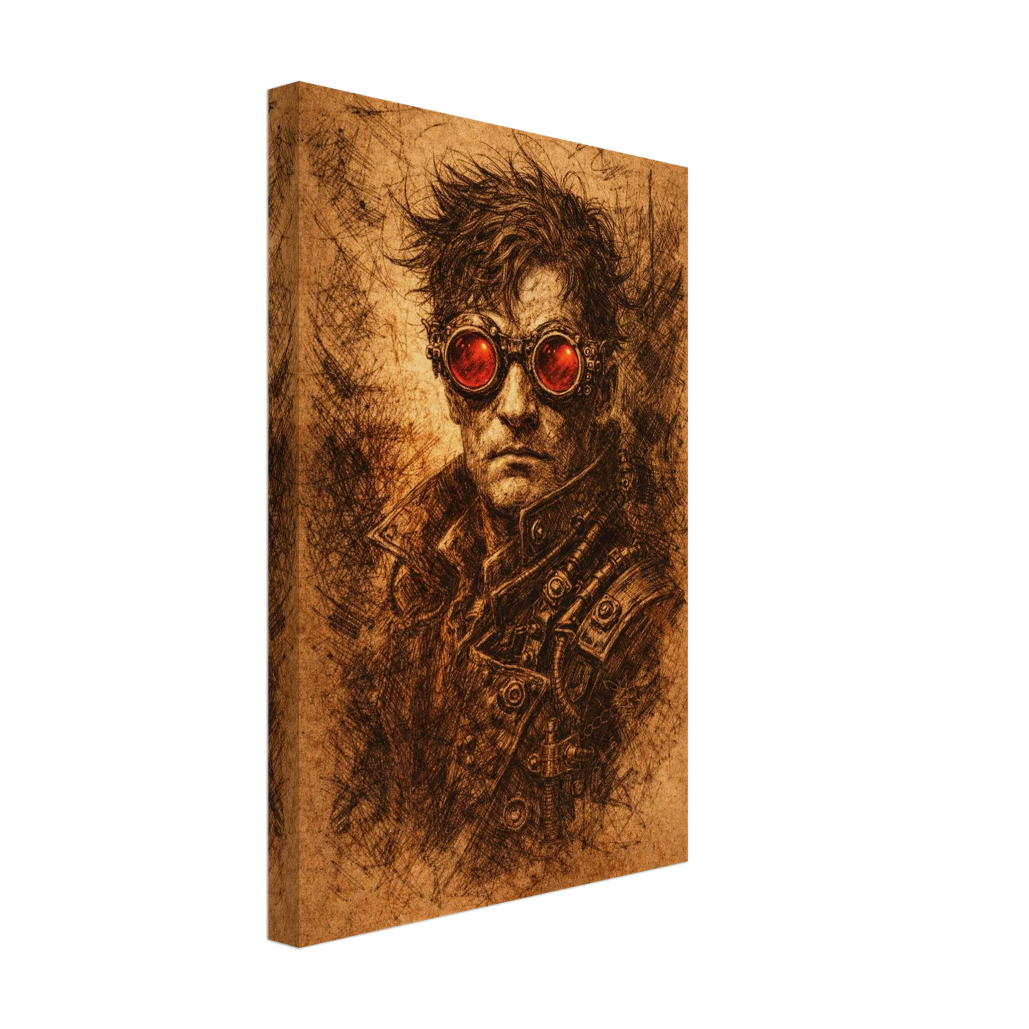 9334bdd1-ccb1-492e-addb-069edd4fc75f