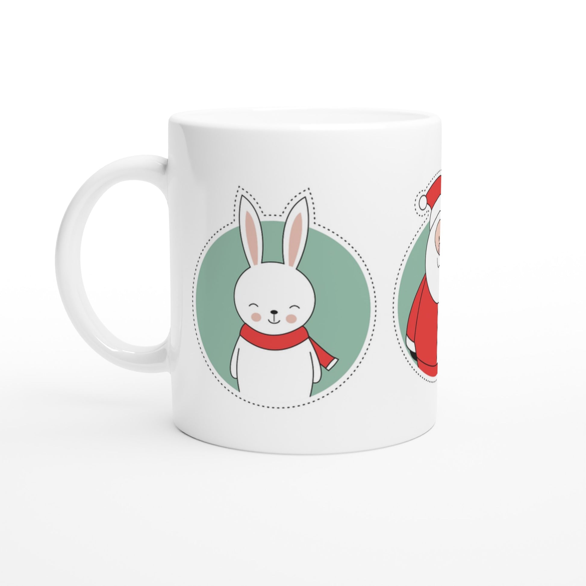 9388b82f-7806-4320-bc73-76a1cc941a7d