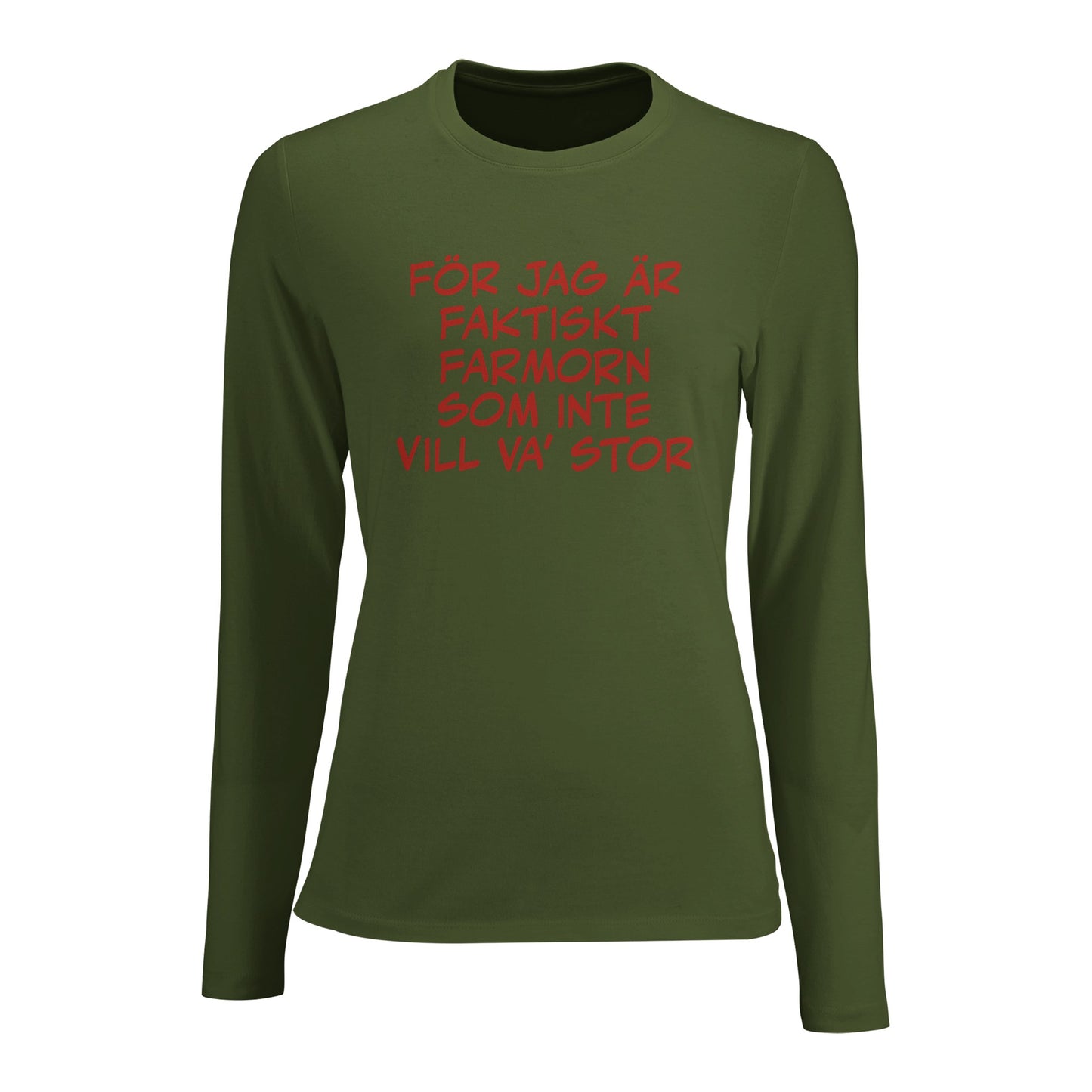 9396b2c1-5103-4d3b-8eeb-506d22a23903