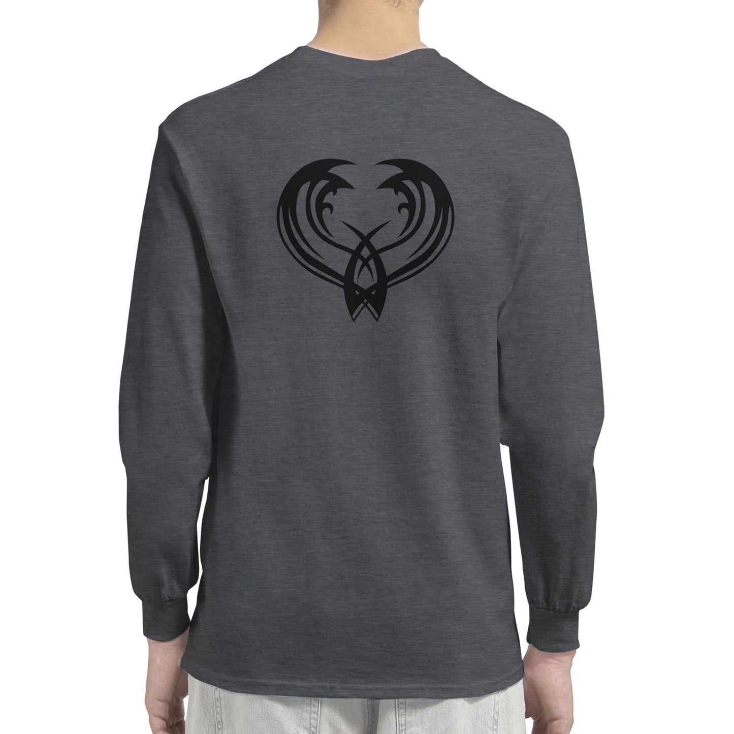 93a1a009-1608-498a-90be-c56e181acdb4